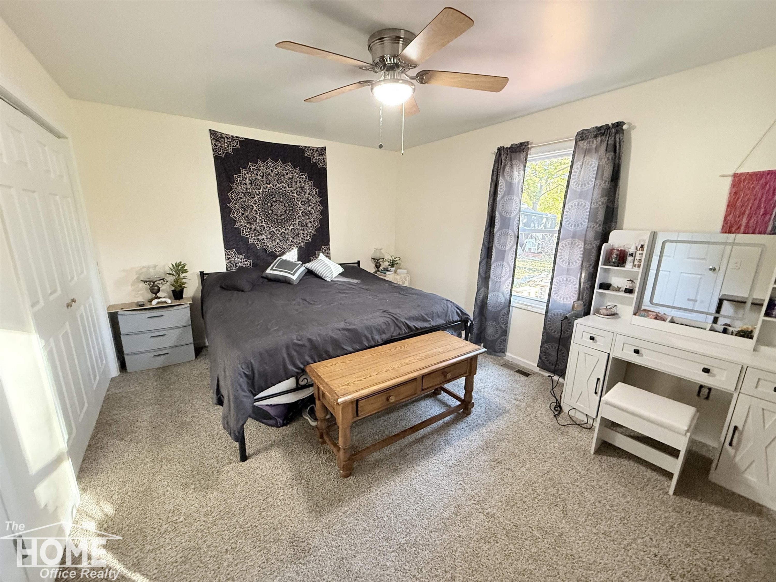 104 E Perry Street, Durand, MI 48429 — Photo 13