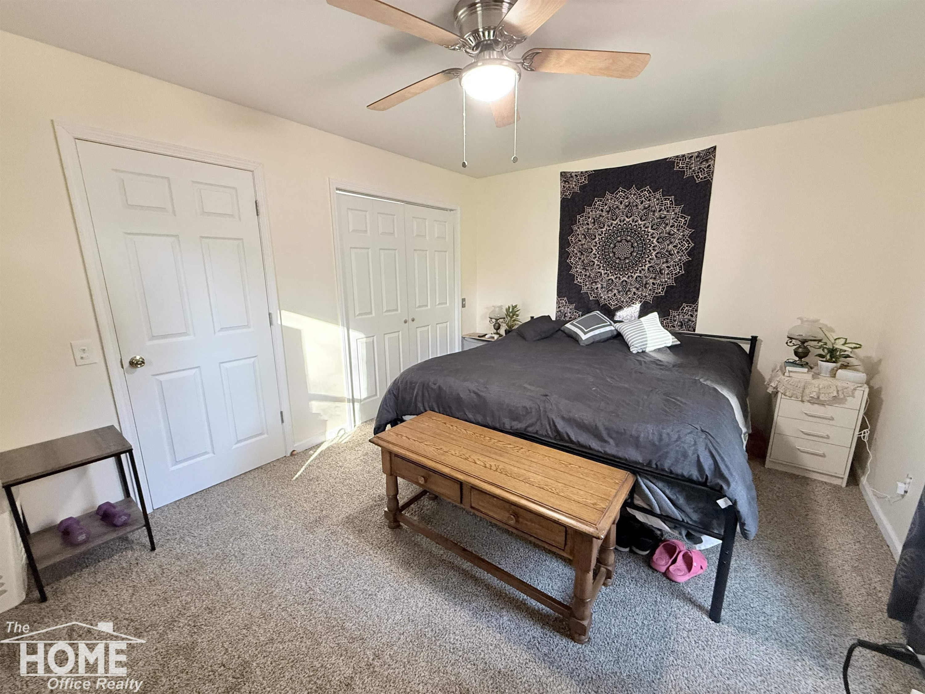 104 E Perry Street, Durand, MI 48429 — Photo 14