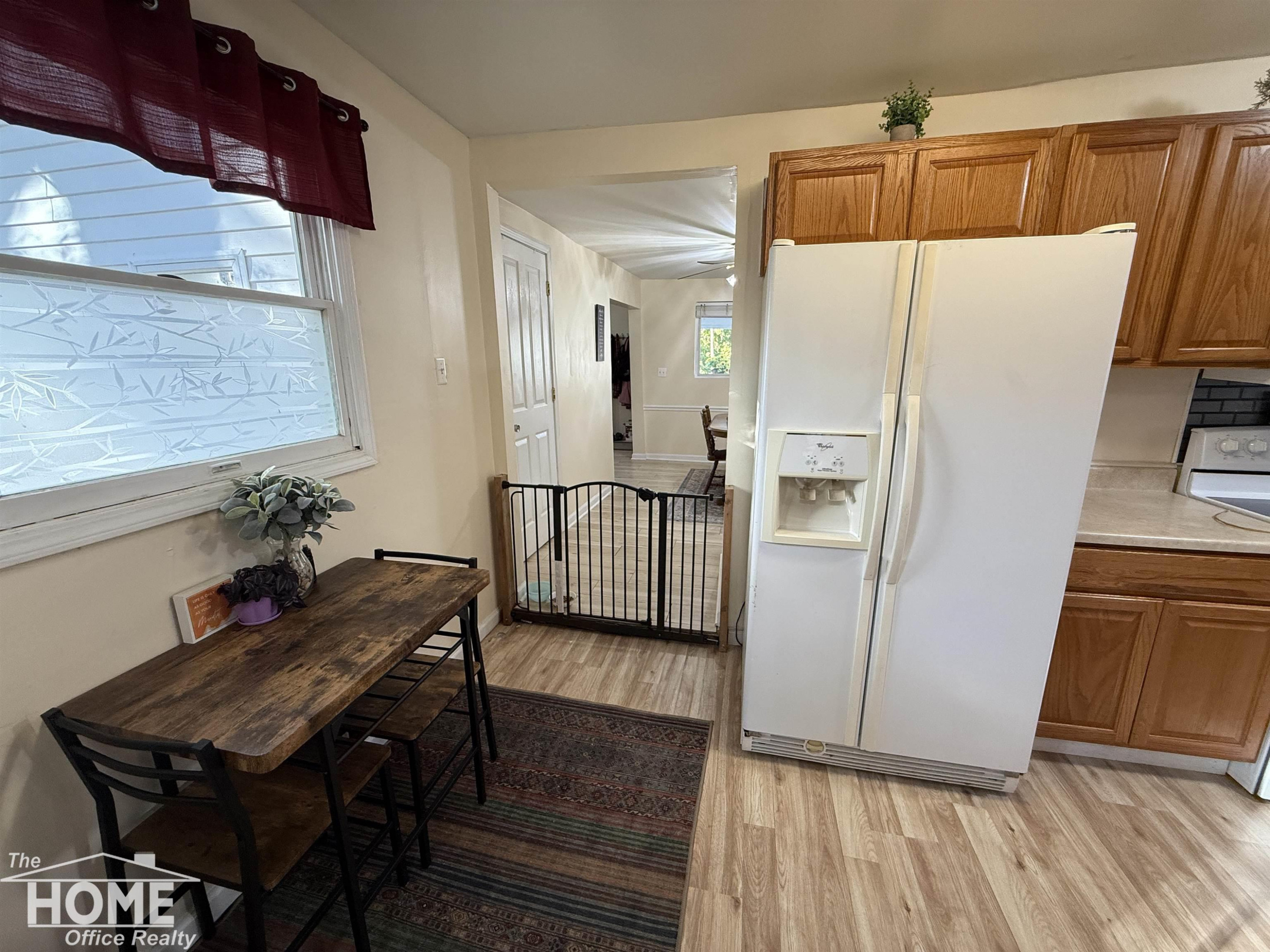 104 E Perry Street, Durand, MI 48429 — Photo 15