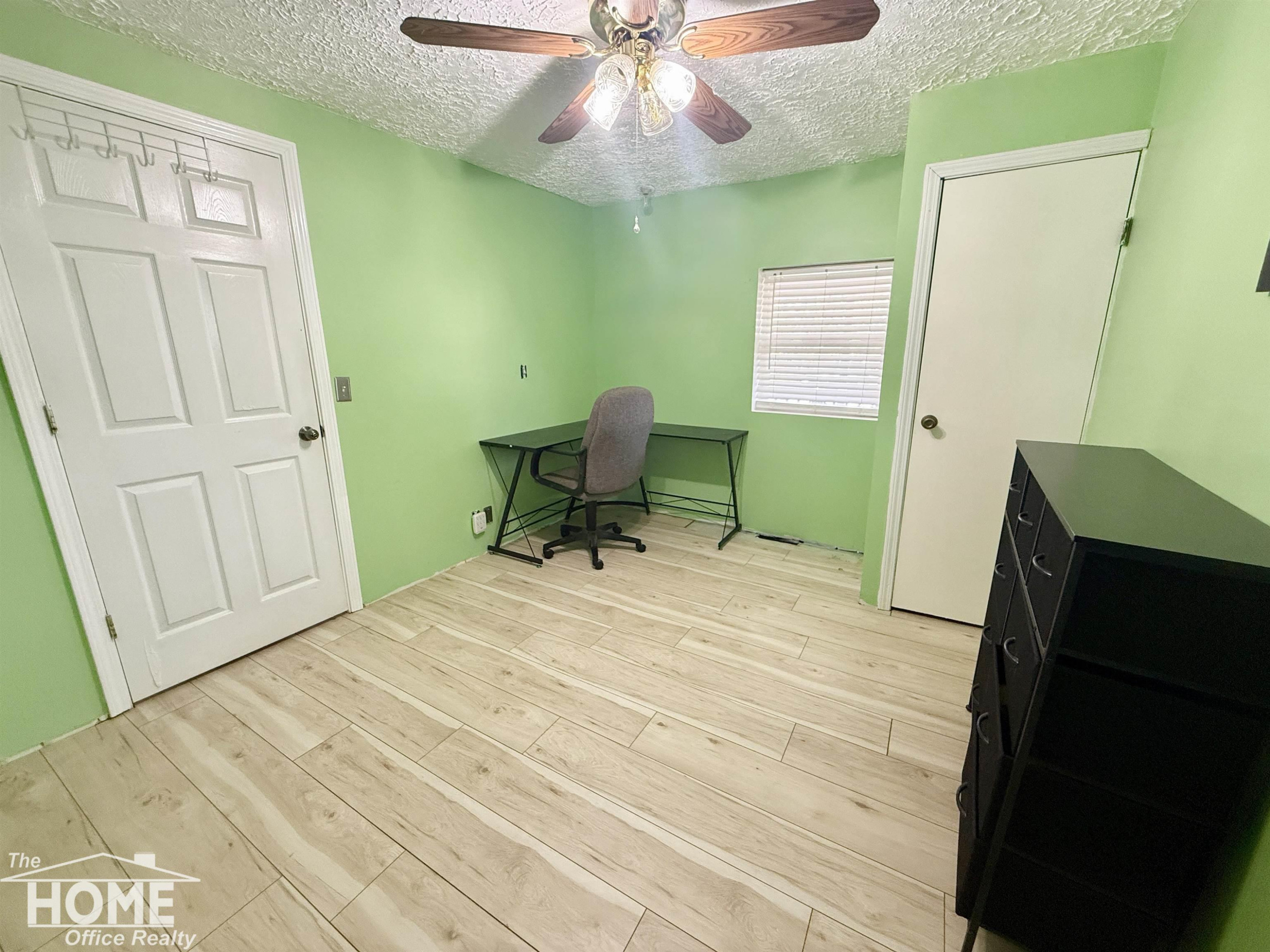 104 E Perry Street, Durand, MI 48429 — Photo 18