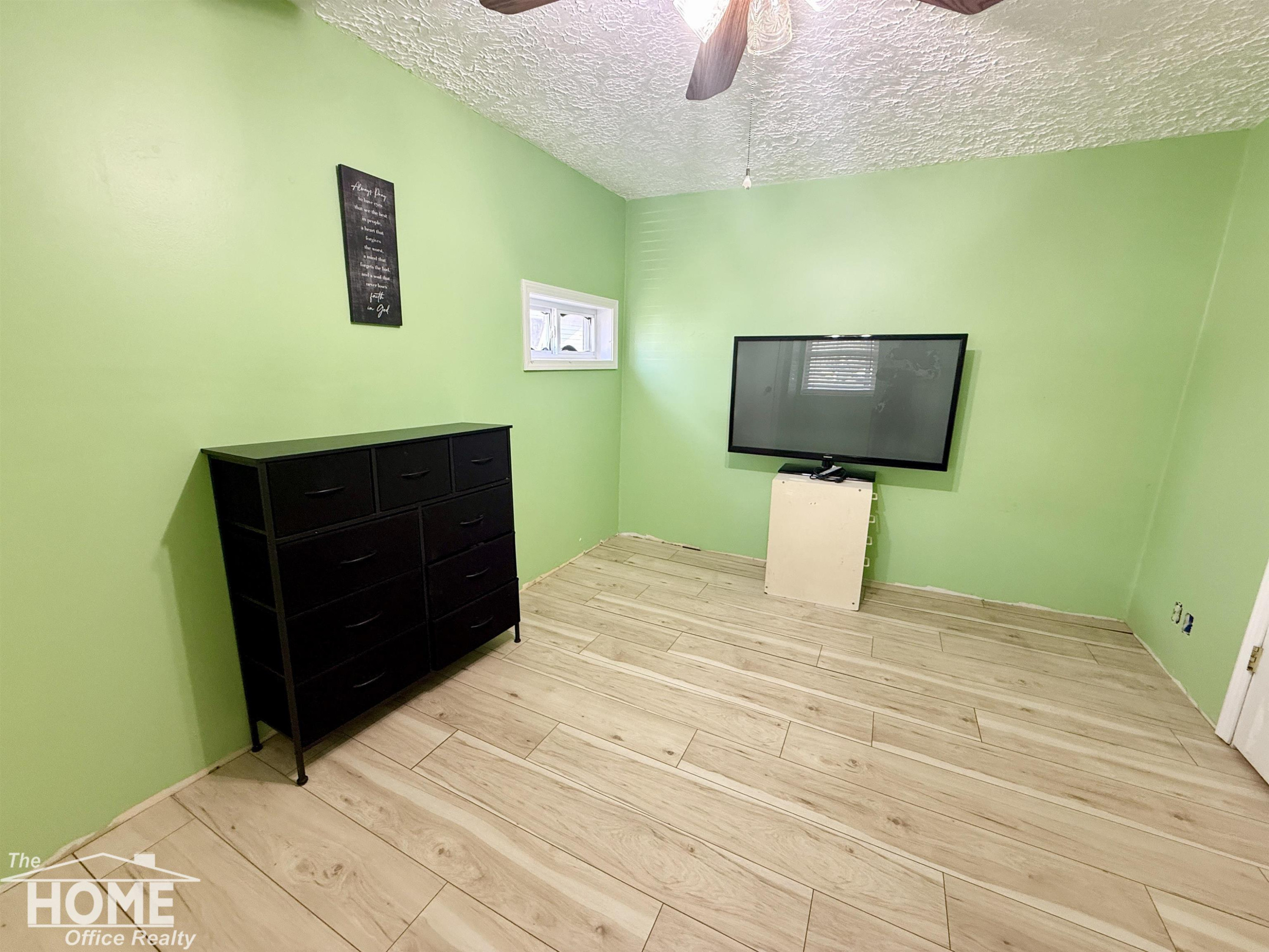104 E Perry Street, Durand, MI 48429 — Photo 19