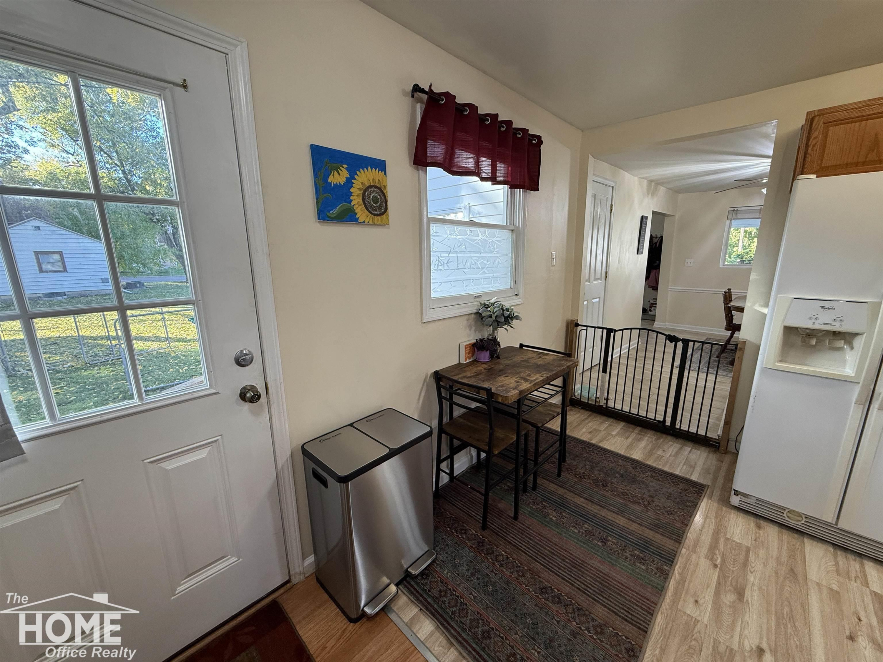 104 E Perry Street, Durand, MI 48429 — Photo 20