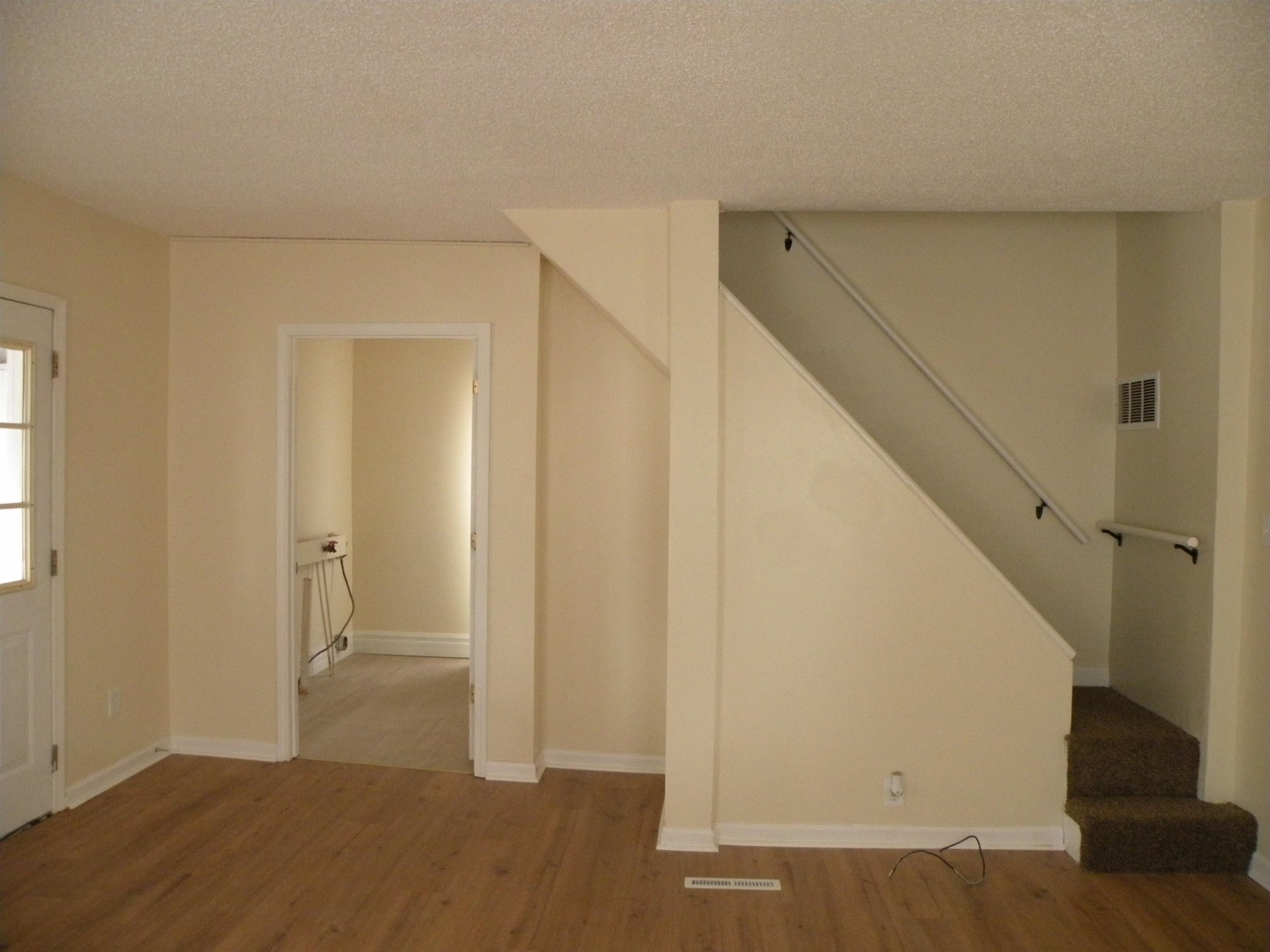 111 S Oak Street, Durand, MI 48429 — Photo 4