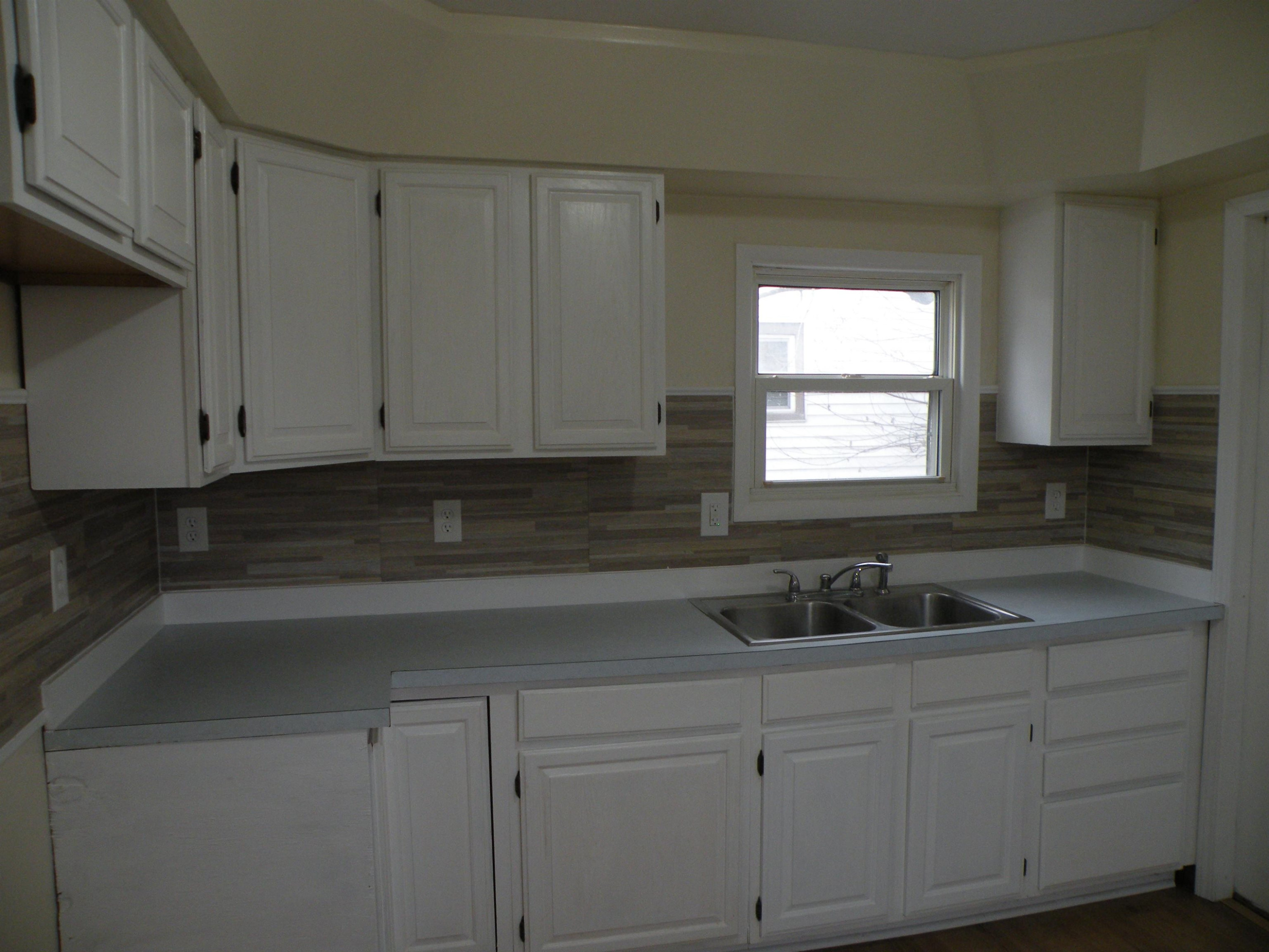 111 S Oak Street, Durand, MI 48429 — Photo 6