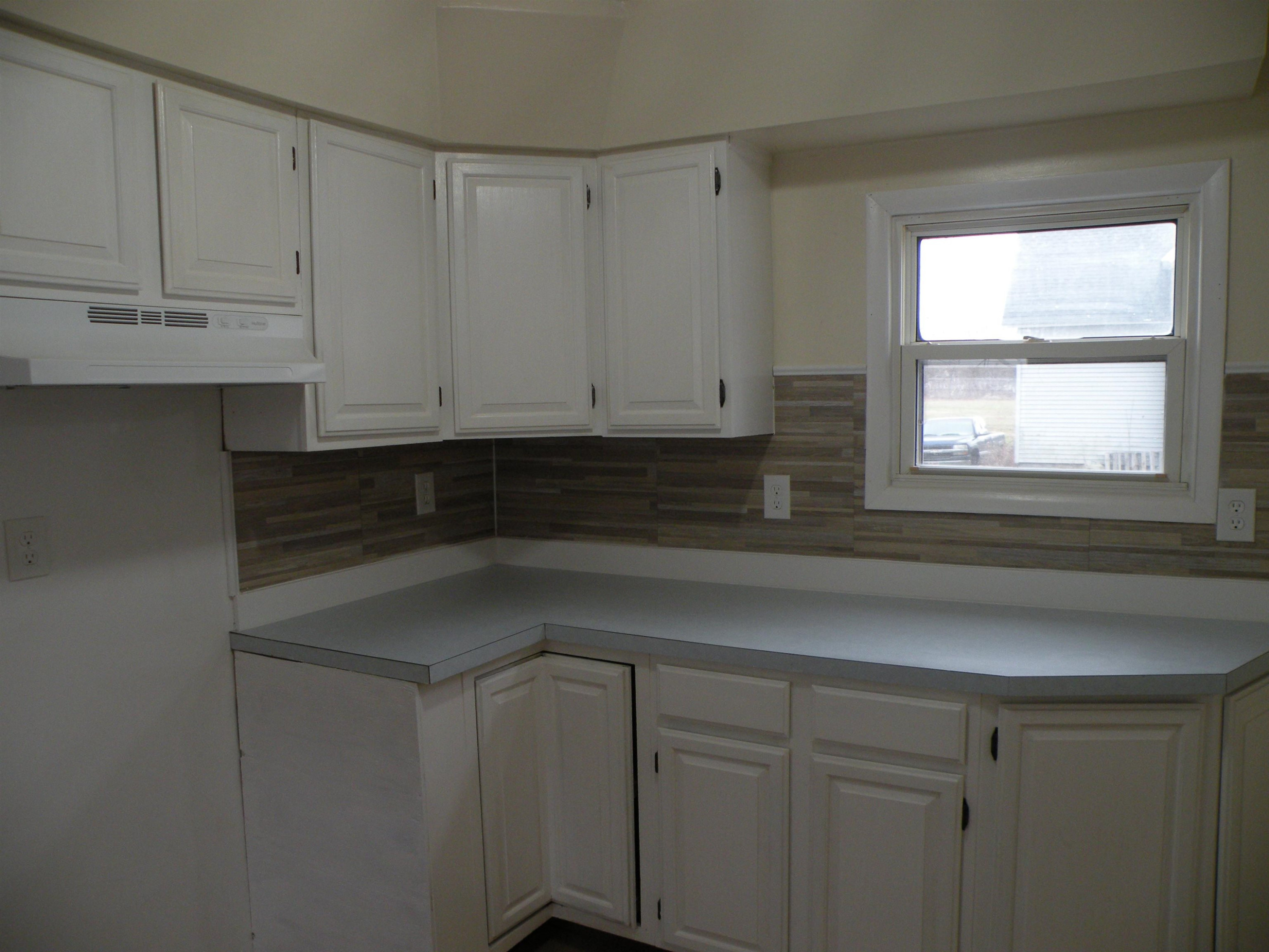 111 S Oak Street, Durand, MI 48429 — Photo 7
