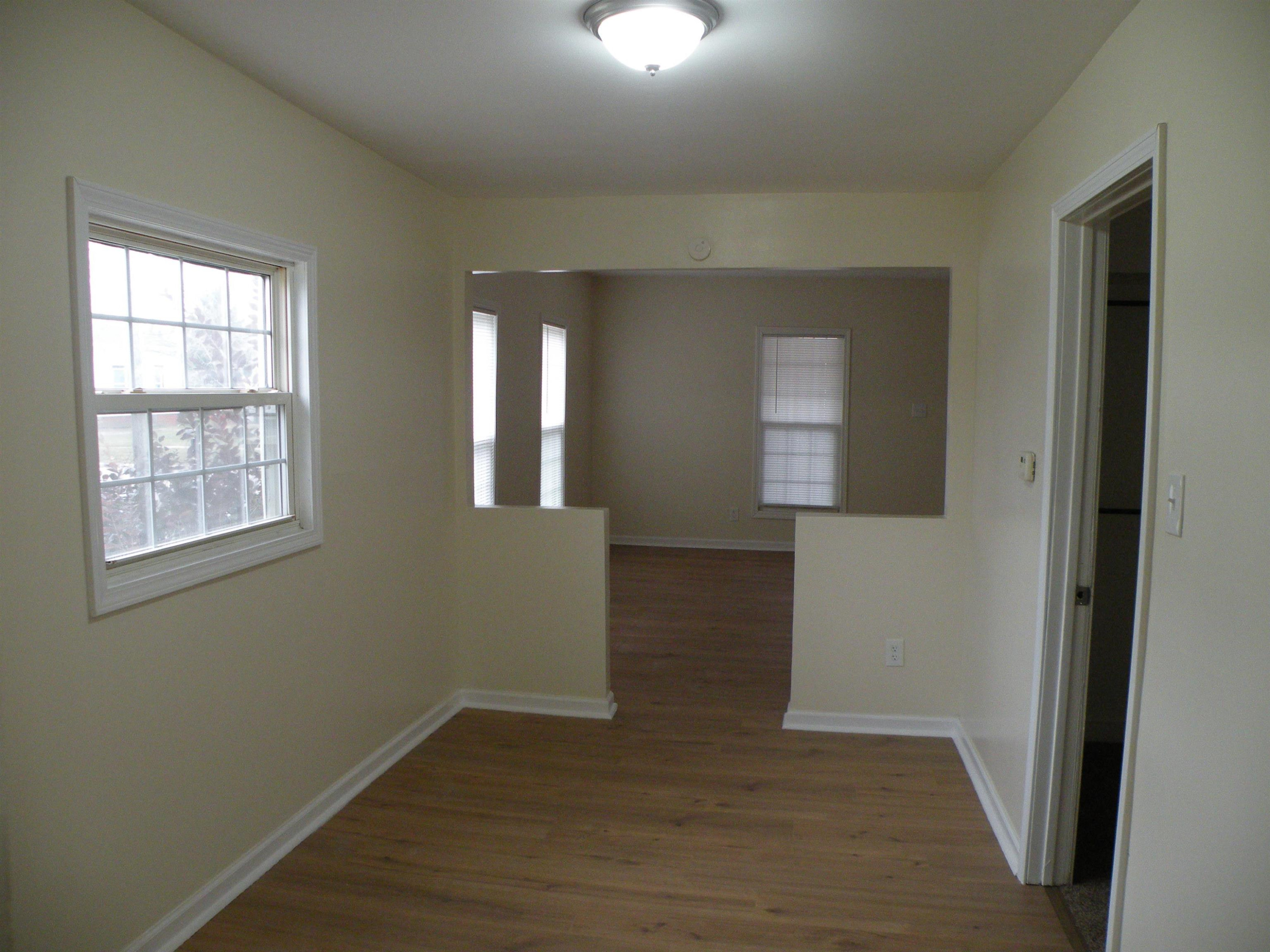 111 S Oak Street, Durand, MI 48429 — Photo 8