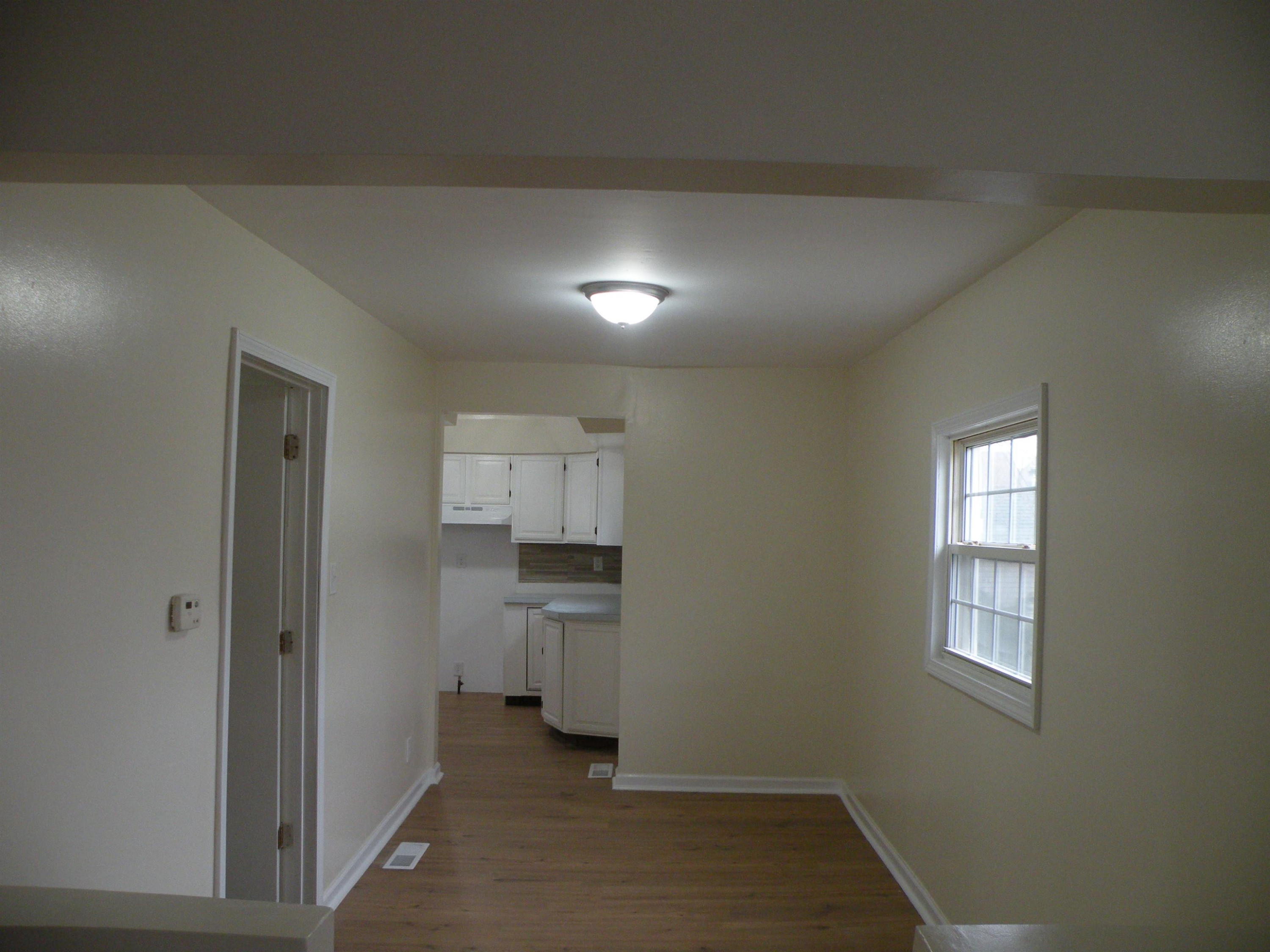 111 S Oak Street, Durand, MI 48429 — Photo 9