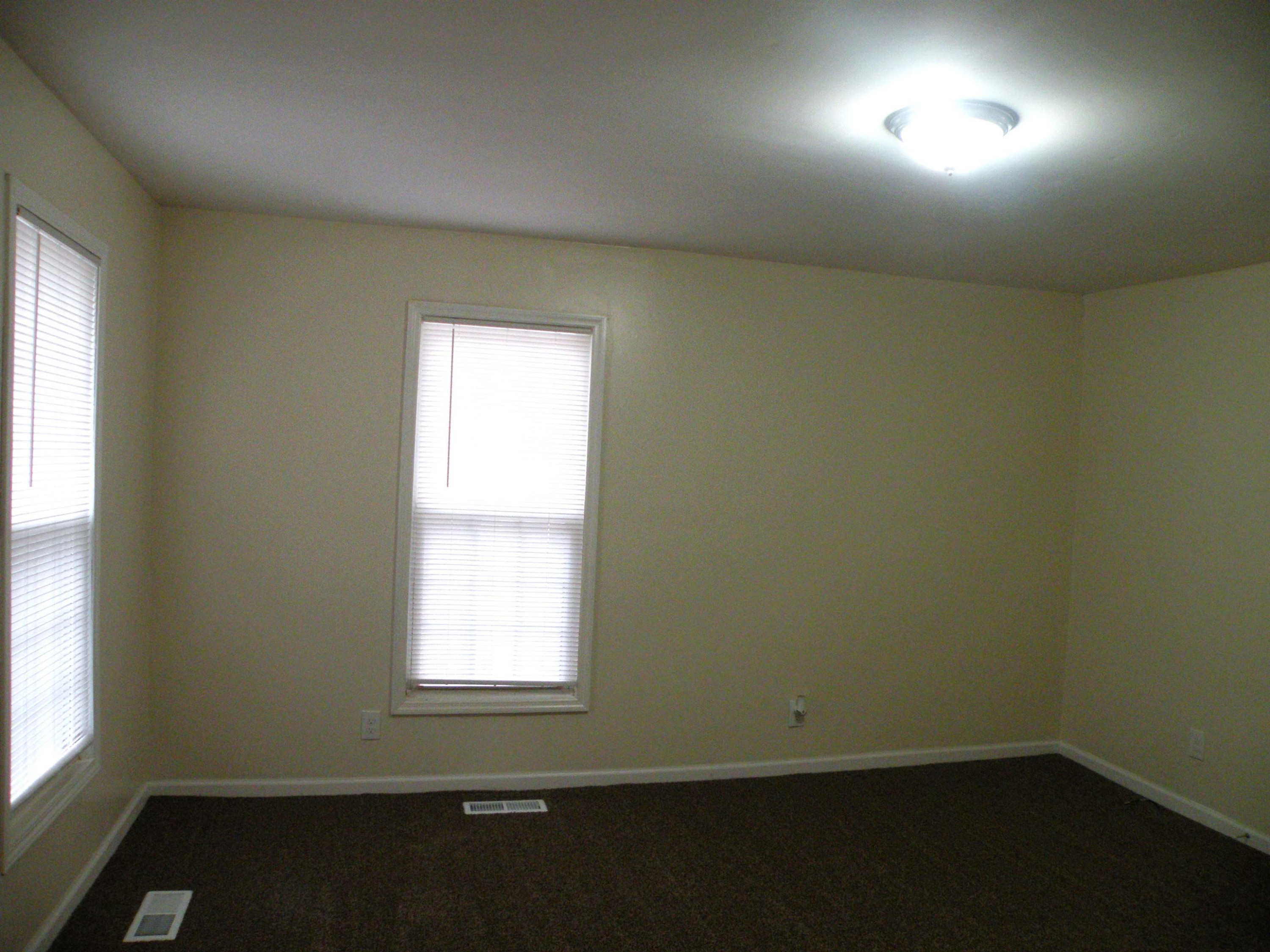 111 S Oak Street, Durand, MI 48429 — Photo 11