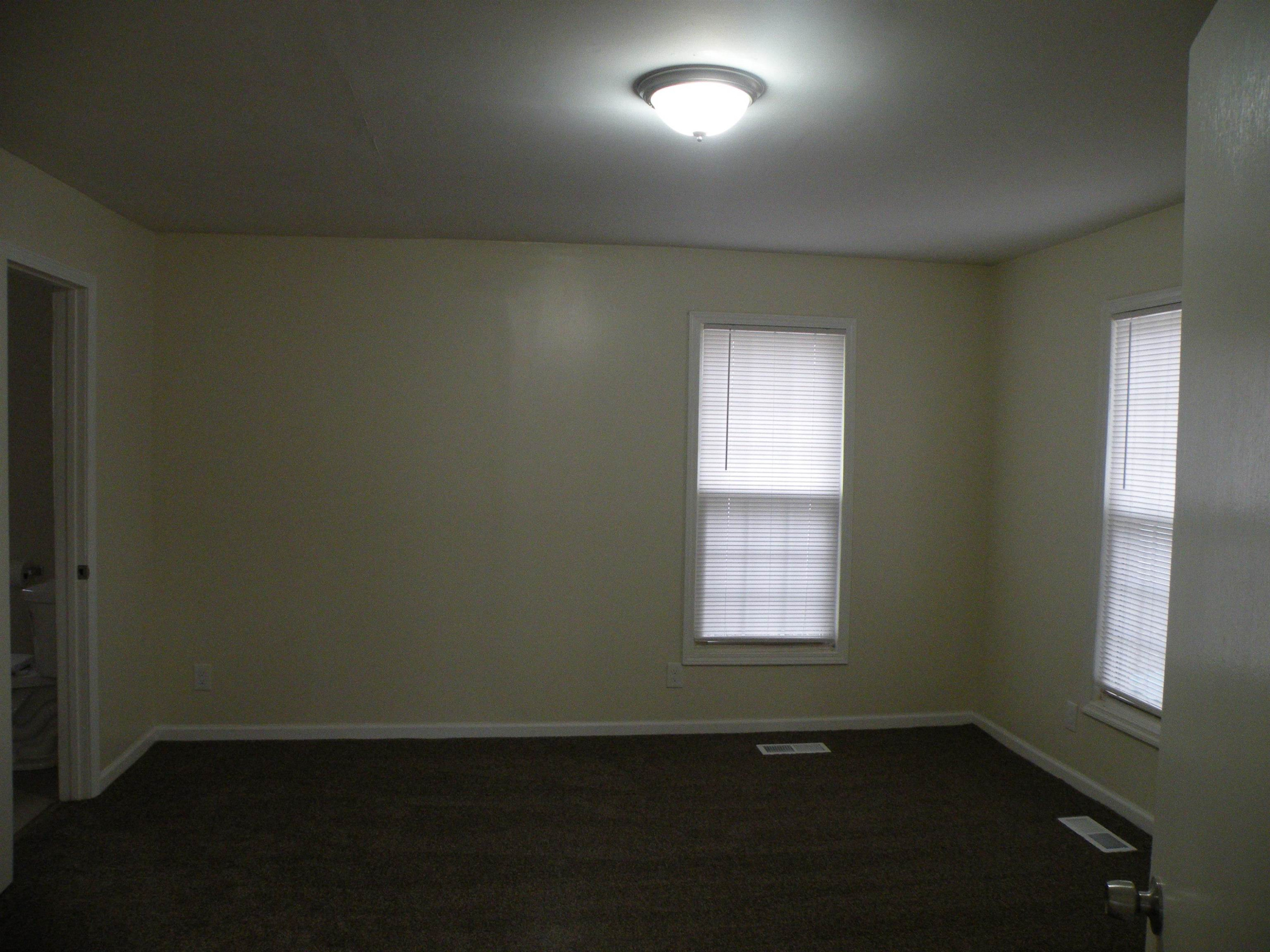 111 S Oak Street, Durand, MI 48429 — Photo 12