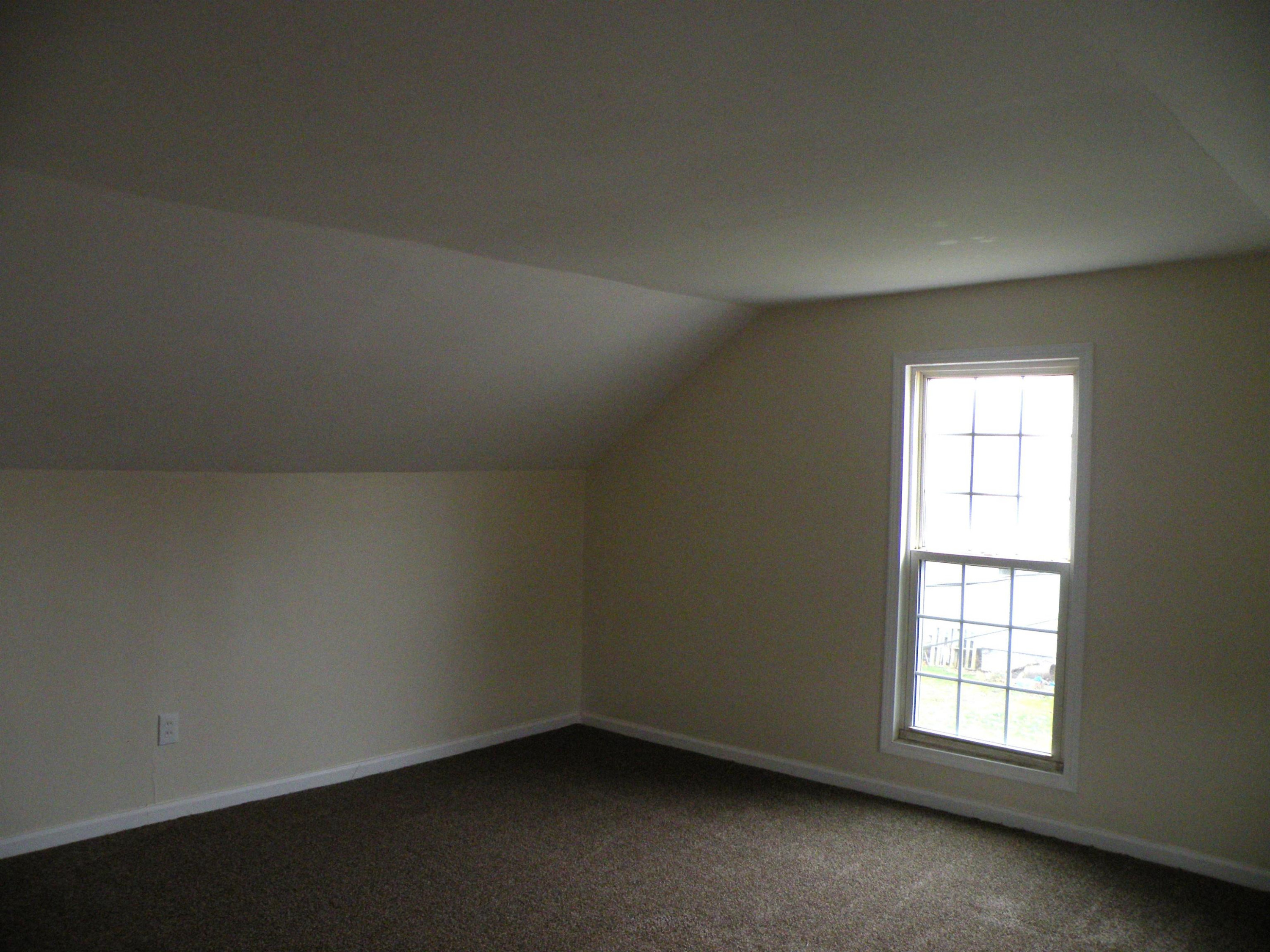 111 S Oak Street, Durand, MI 48429 — Photo 13