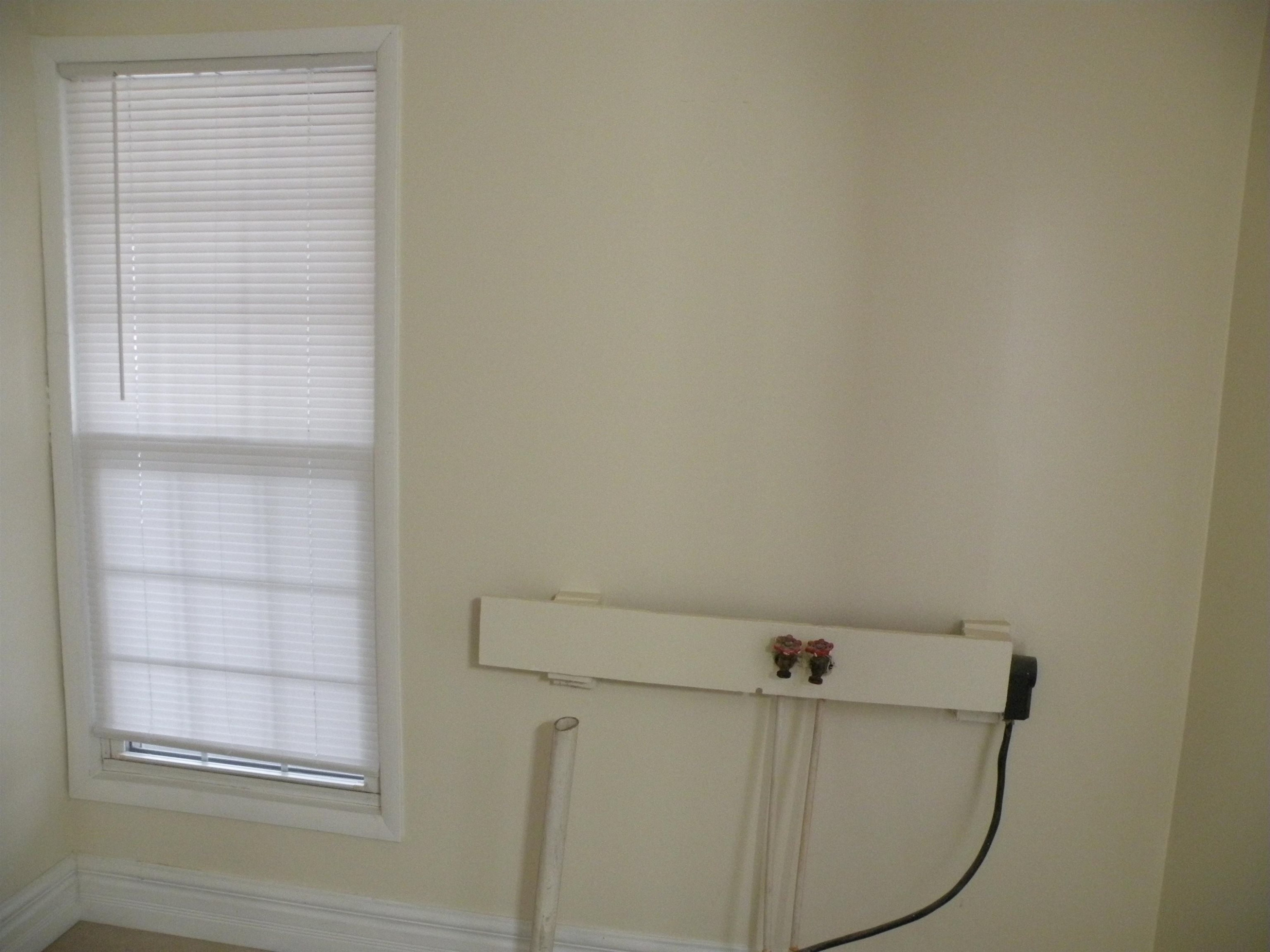 111 S Oak Street, Durand, MI 48429 — Photo 17