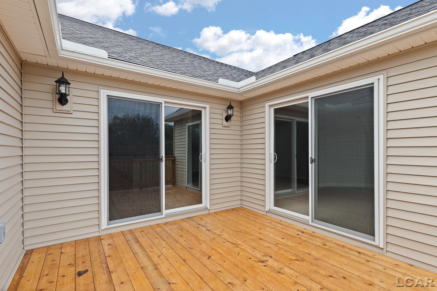 2821 Eunice Circle, Adrian, MI 49221 — Photo 5
