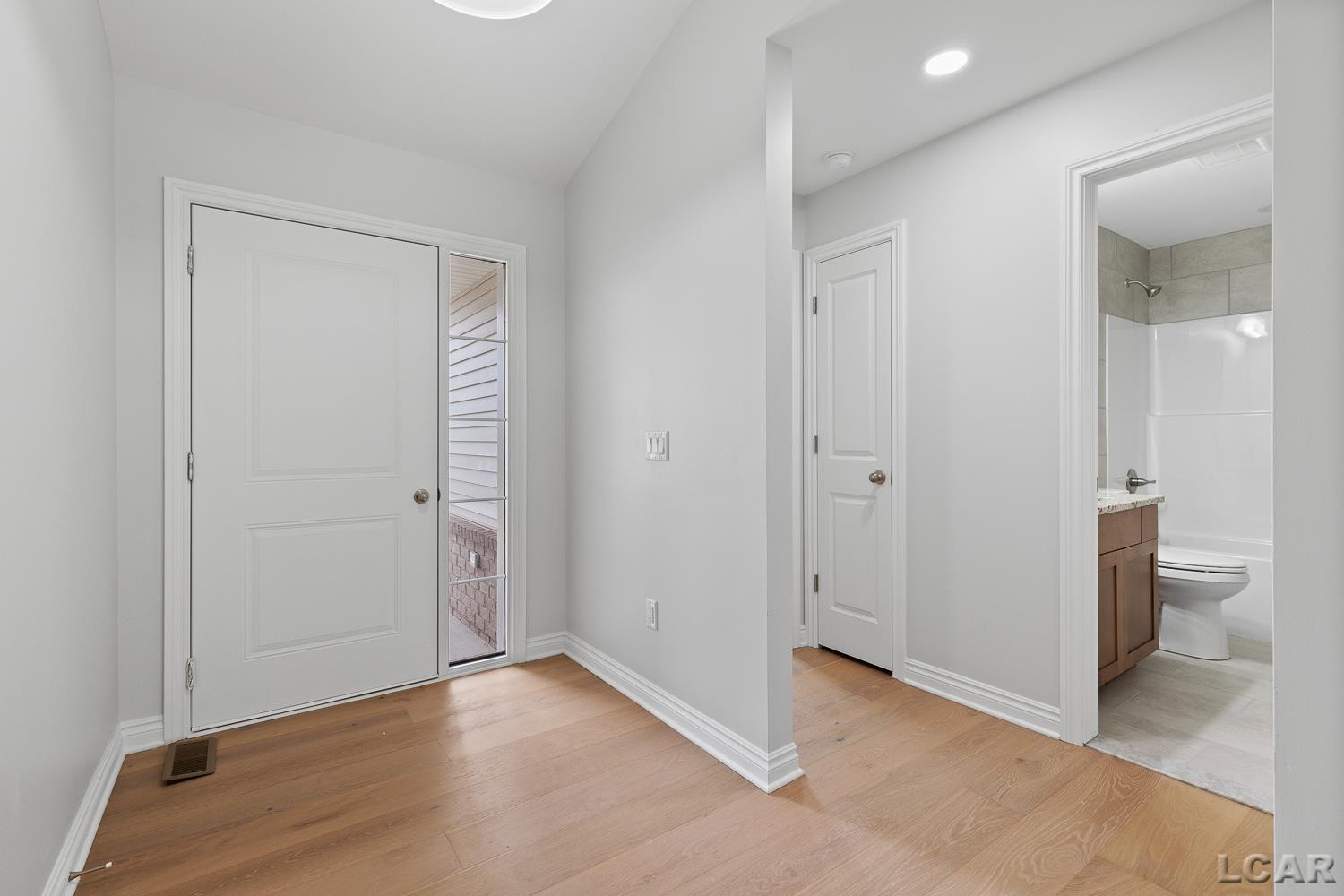 2821 Eunice Circle, Adrian, MI 49221 — Photo 7