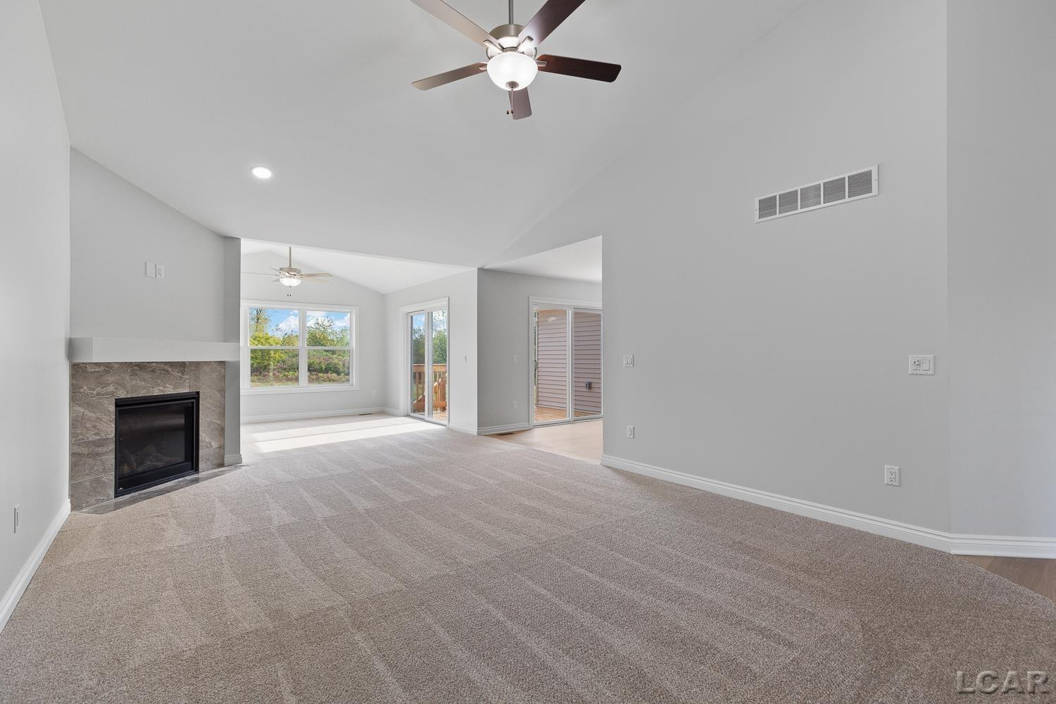 2821 Eunice Circle, Adrian, MI 49221 — Photo 8