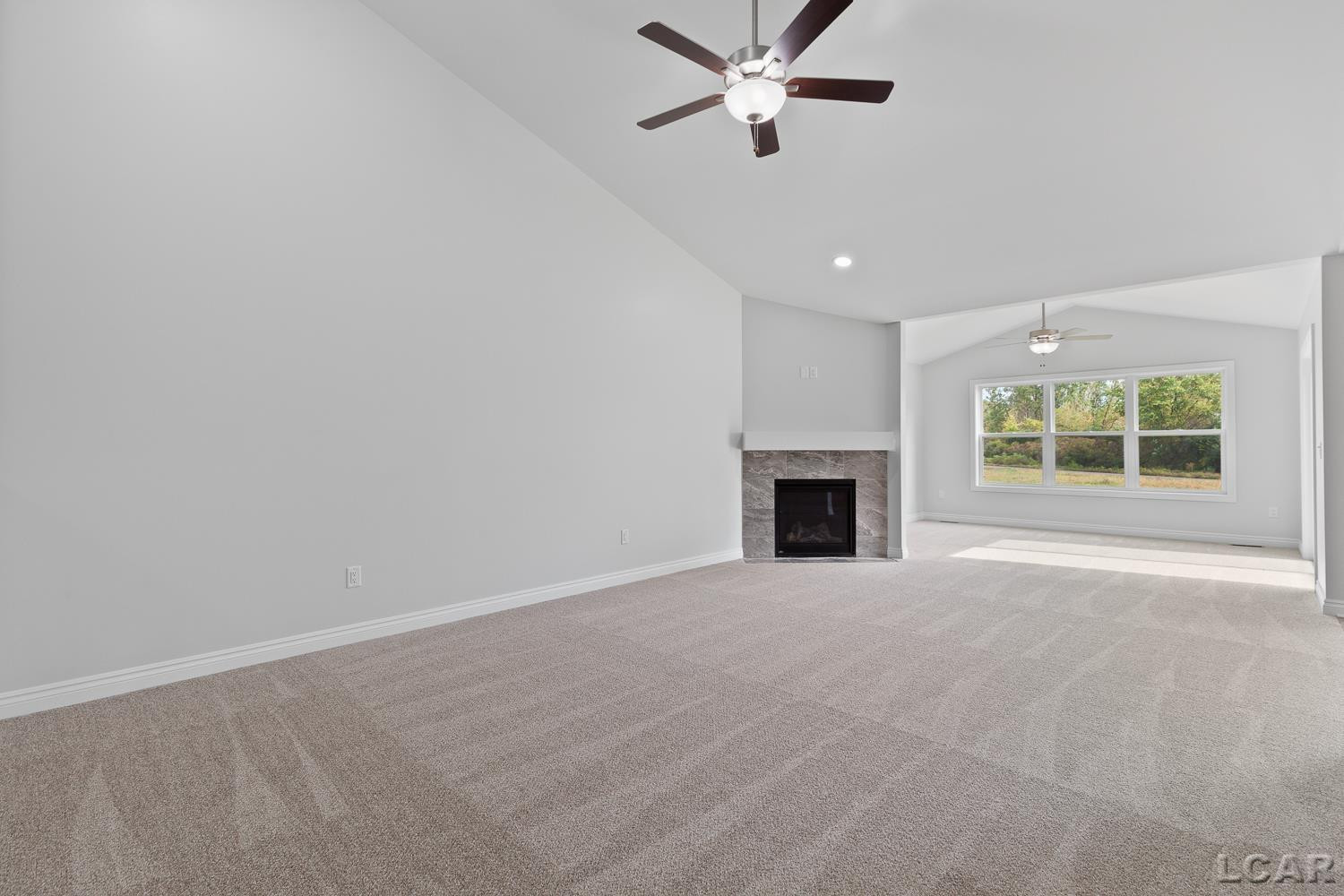 2821 Eunice Circle, Adrian, MI 49221 — Photo 9