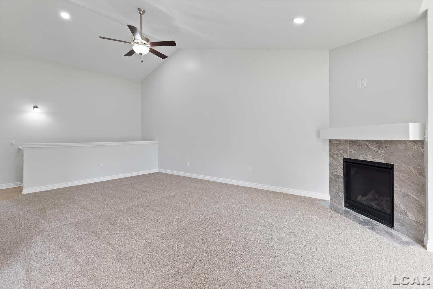 2821 Eunice Circle, Adrian, MI 49221 — Photo 10