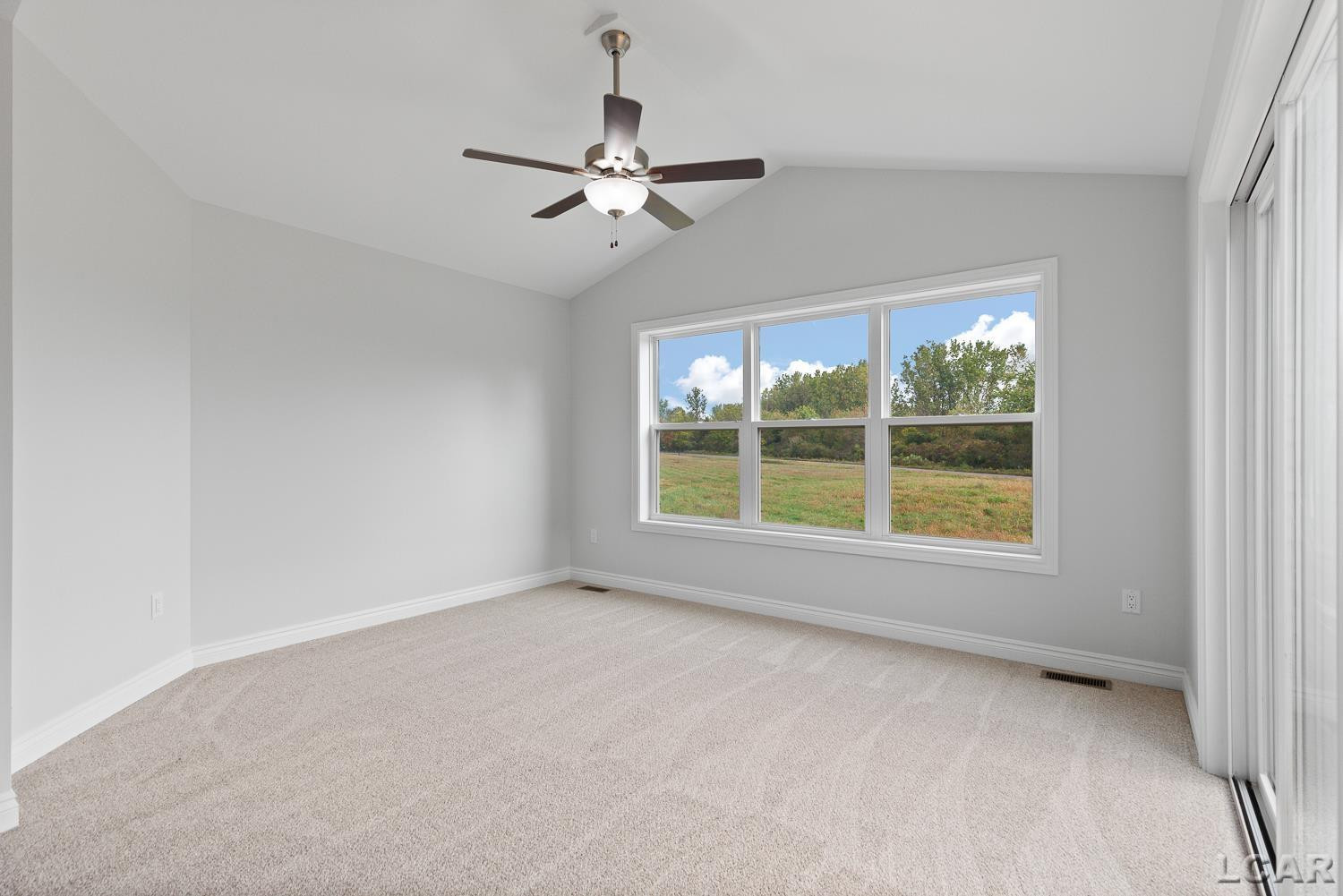 2821 Eunice Circle, Adrian, MI 49221 — Photo 11
