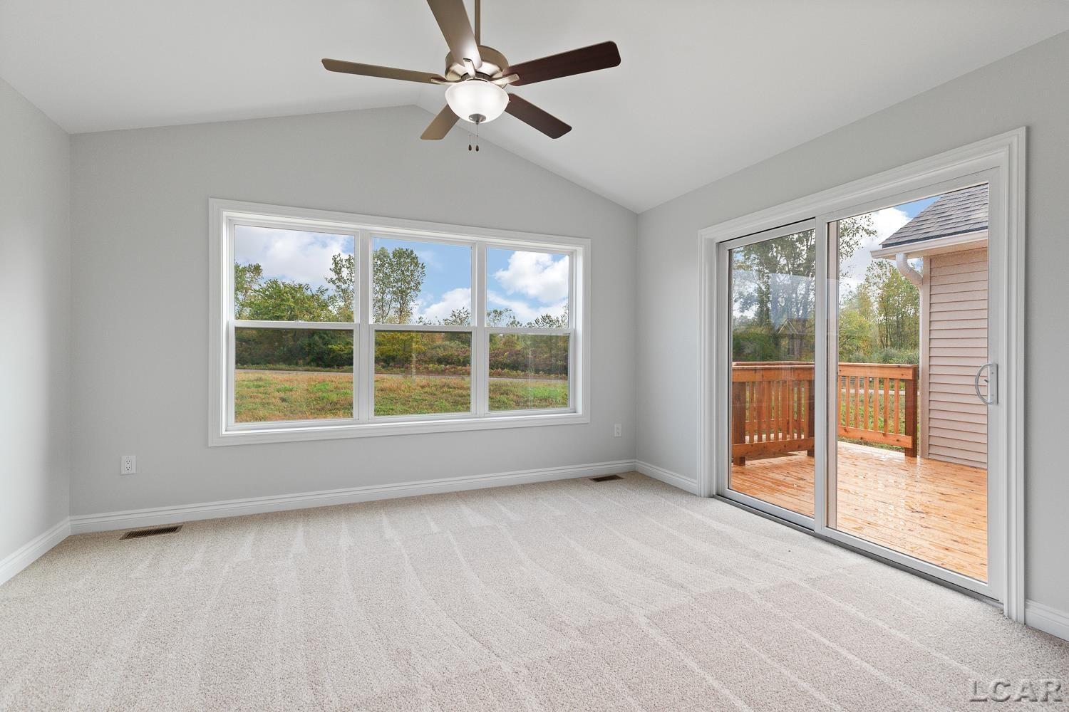 2821 Eunice Circle, Adrian, MI 49221 — Photo 12