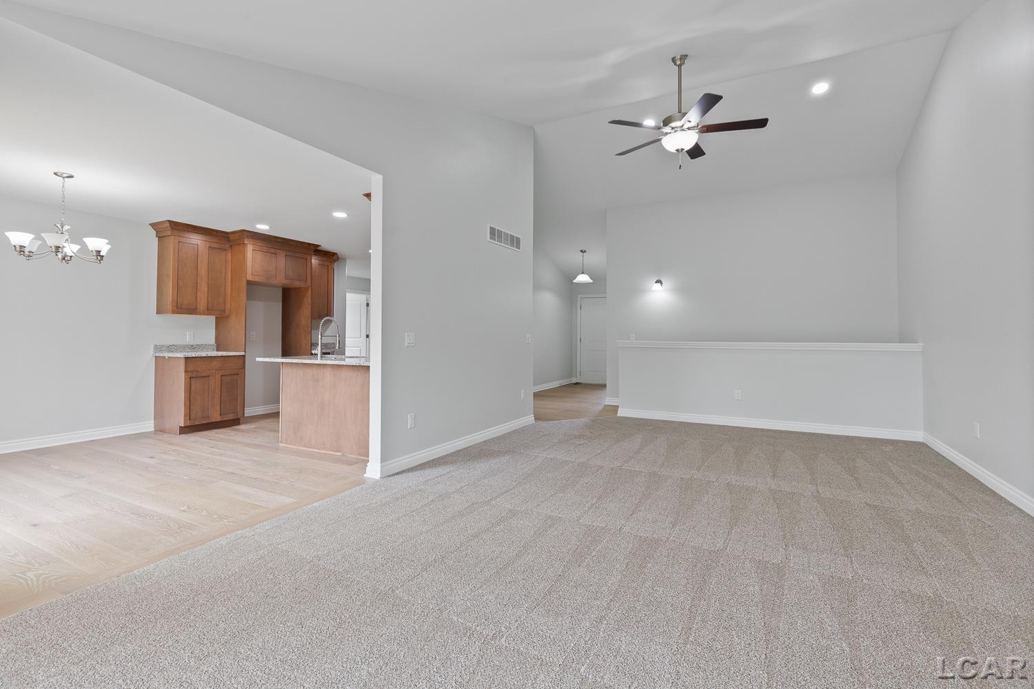 2821 Eunice Circle, Adrian, MI 49221 — Photo 13