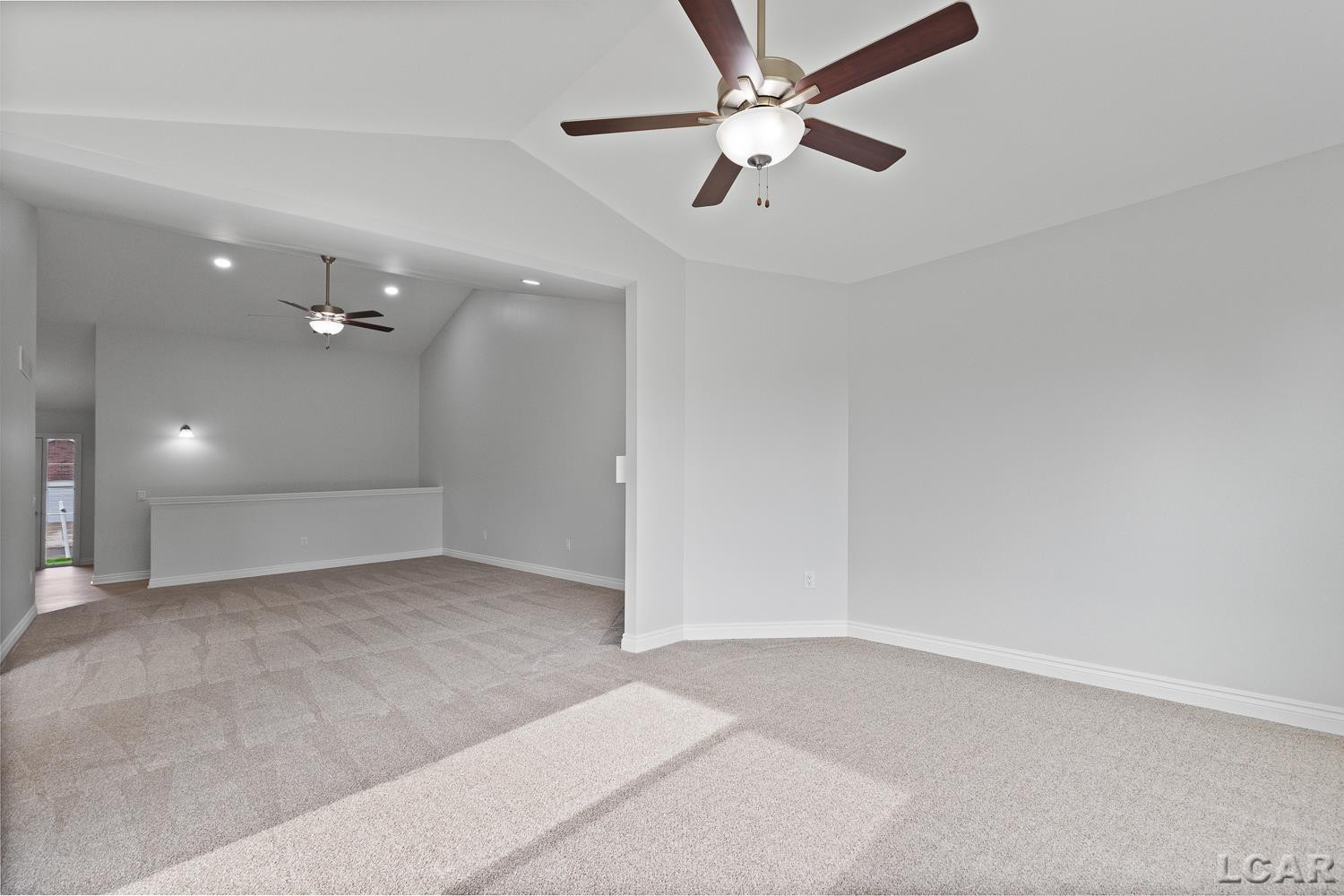 2821 Eunice Circle, Adrian, MI 49221 — Photo 14