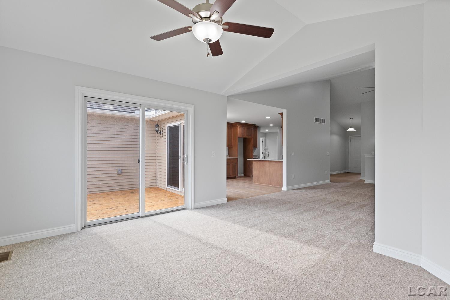 2821 Eunice Circle, Adrian, MI 49221 — Photo 15