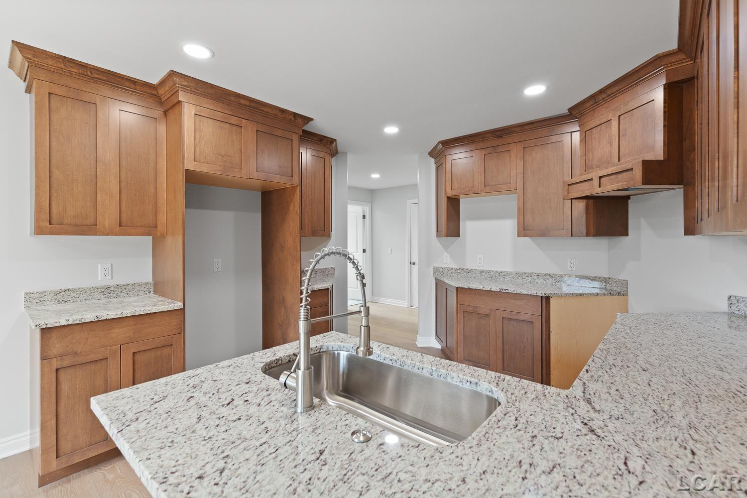 2821 Eunice Circle, Adrian, MI 49221 — Photo 16