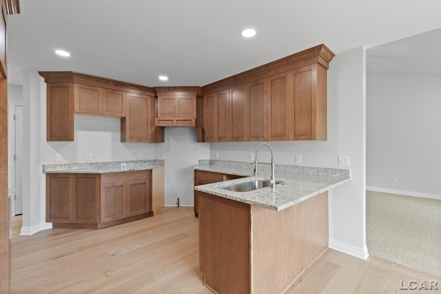 2821 Eunice Circle, Adrian, MI 49221 — Photo 17