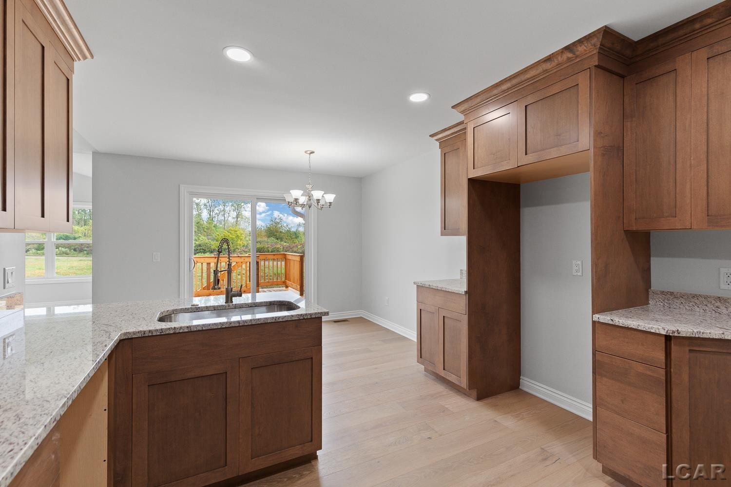 2821 Eunice Circle, Adrian, MI 49221 — Photo 18