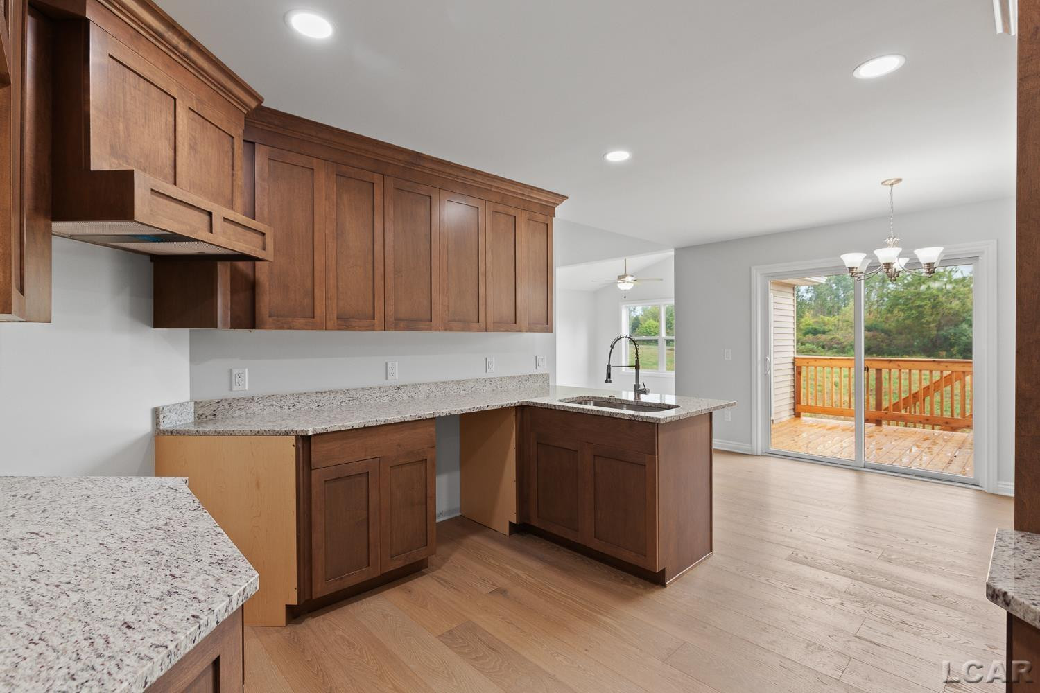 2821 Eunice Circle, Adrian, MI 49221 — Photo 19