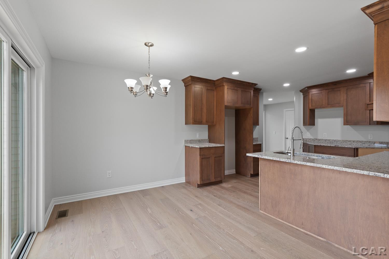 2821 Eunice Circle, Adrian, MI 49221 — Photo 20