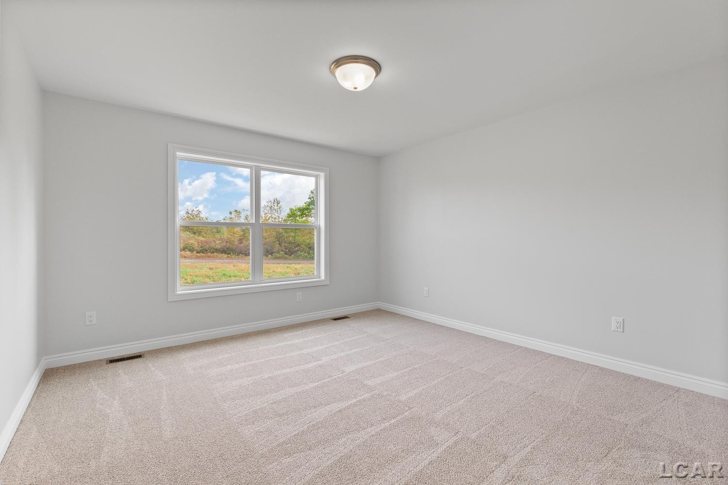 2821 Eunice Circle, Adrian, MI 49221 — Photo 24