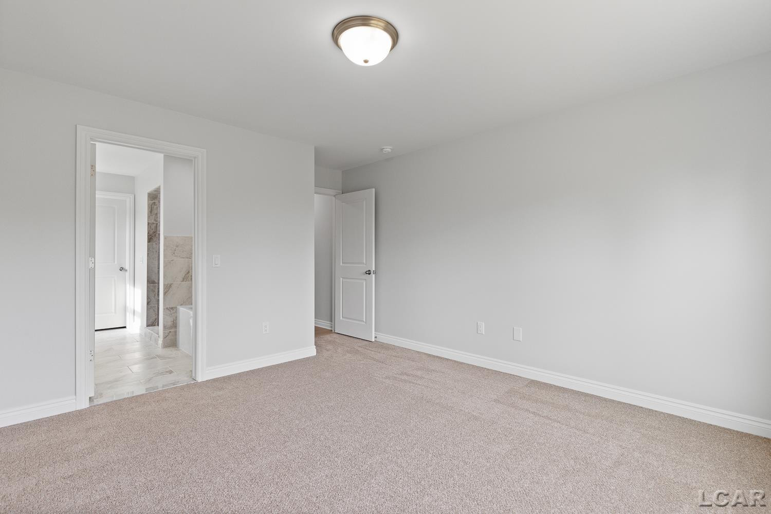 2821 Eunice Circle, Adrian, MI 49221 — Photo 25