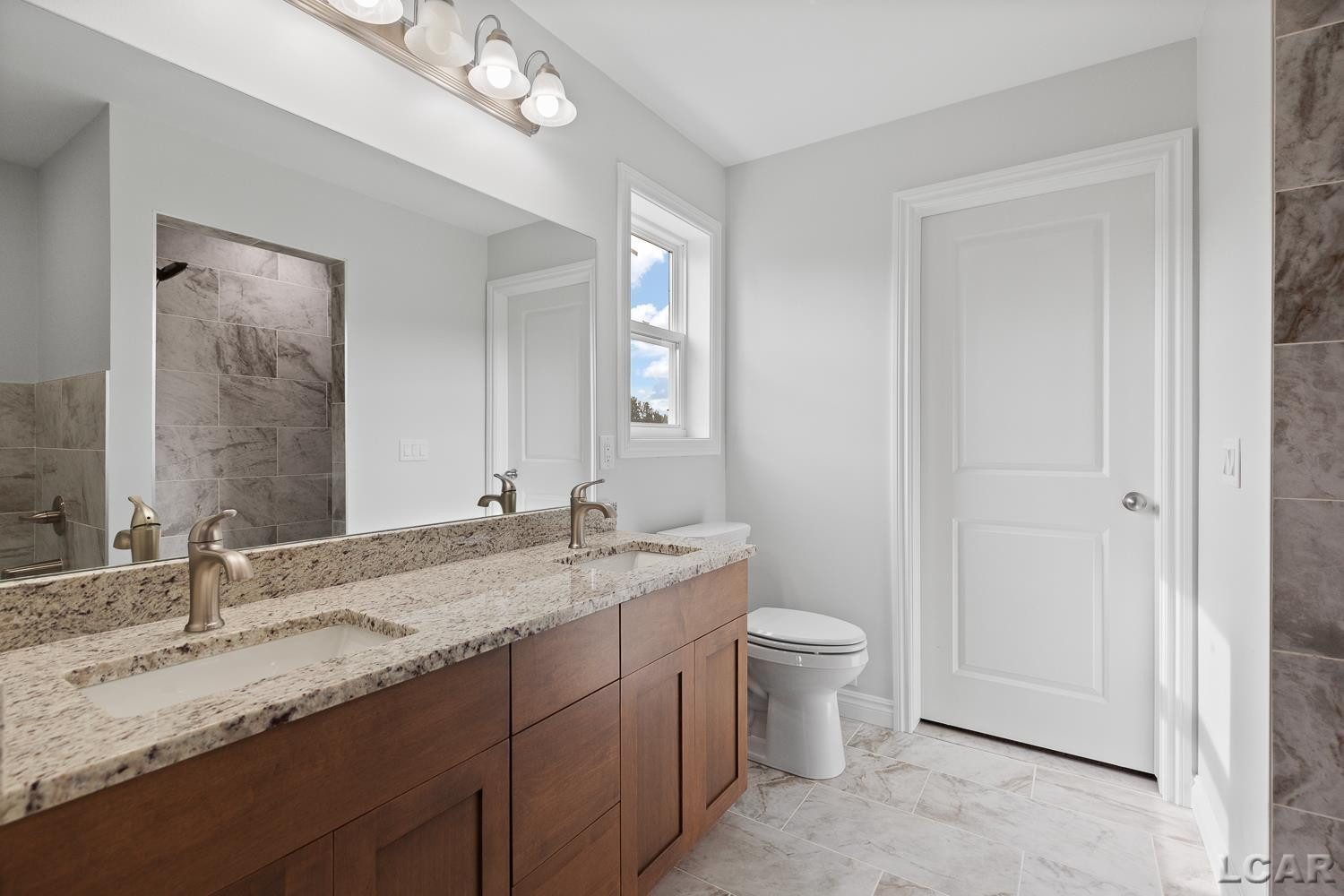 2821 Eunice Circle, Adrian, MI 49221 — Photo 26