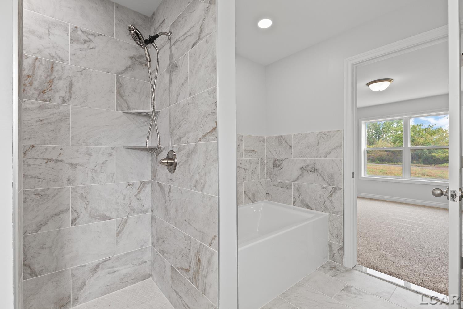 2821 Eunice Circle, Adrian, MI 49221 — Photo 27