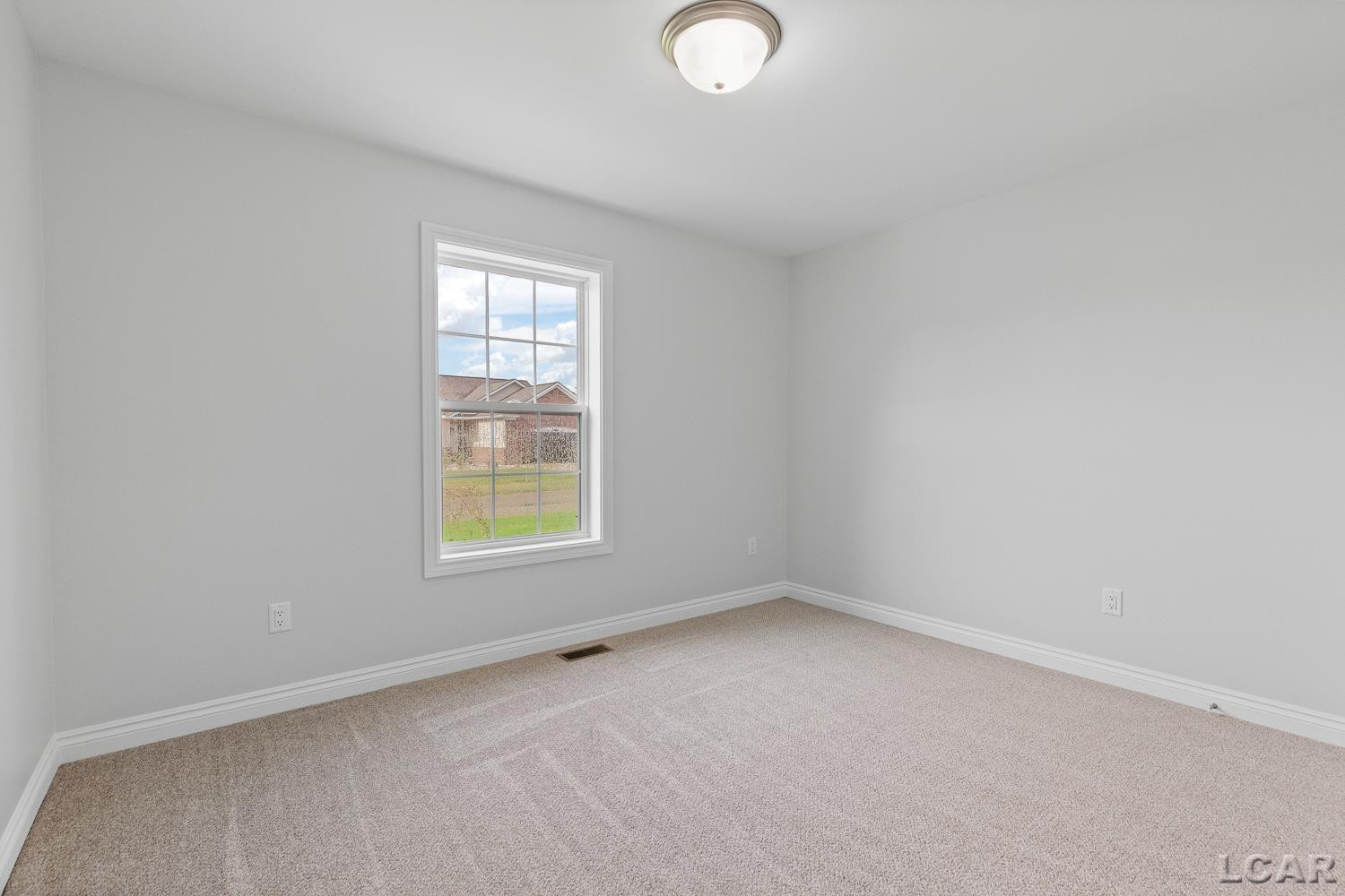 2821 Eunice Circle, Adrian, MI 49221 — Photo 28
