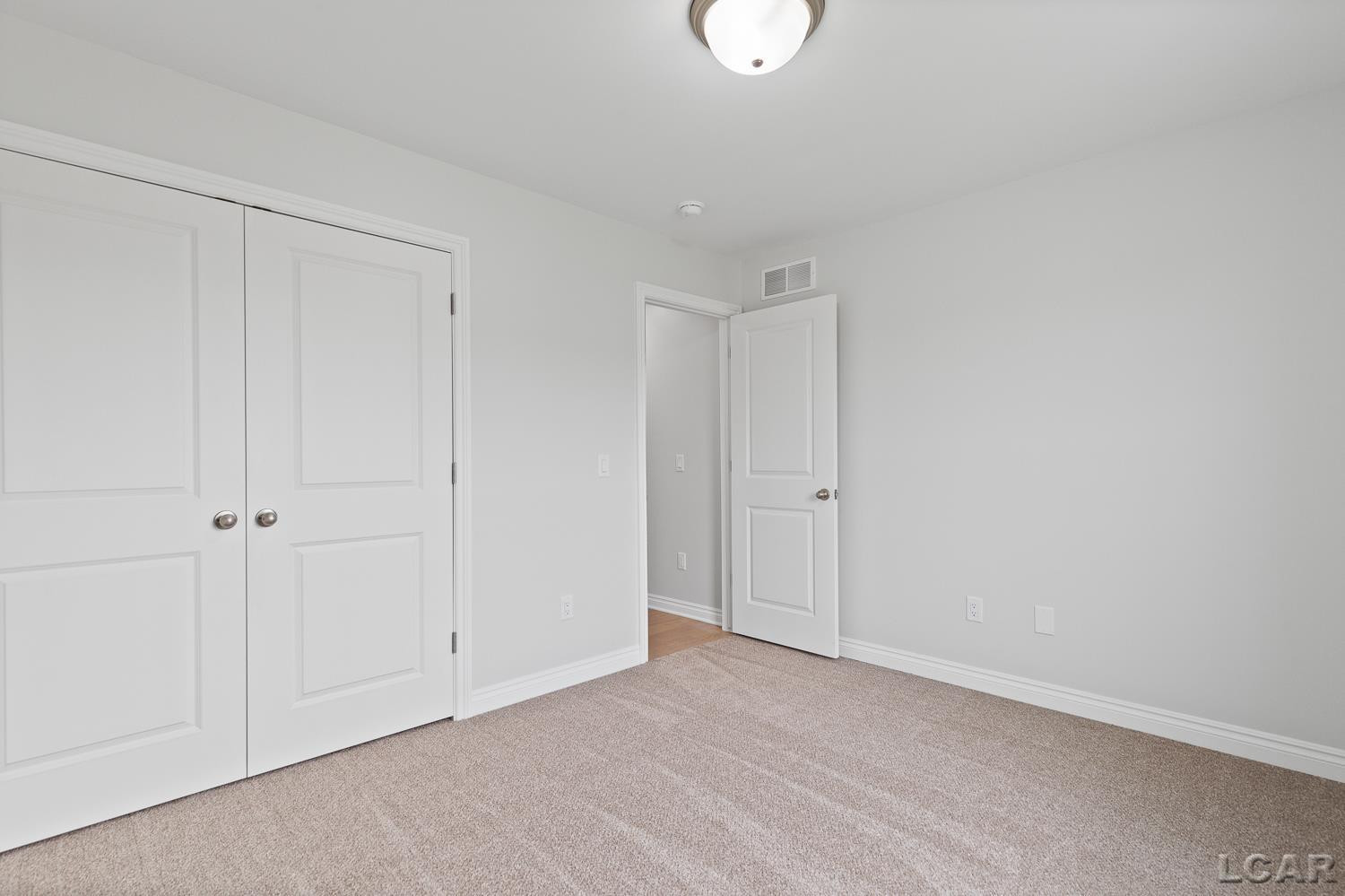 2821 Eunice Circle, Adrian, MI 49221 — Photo 29