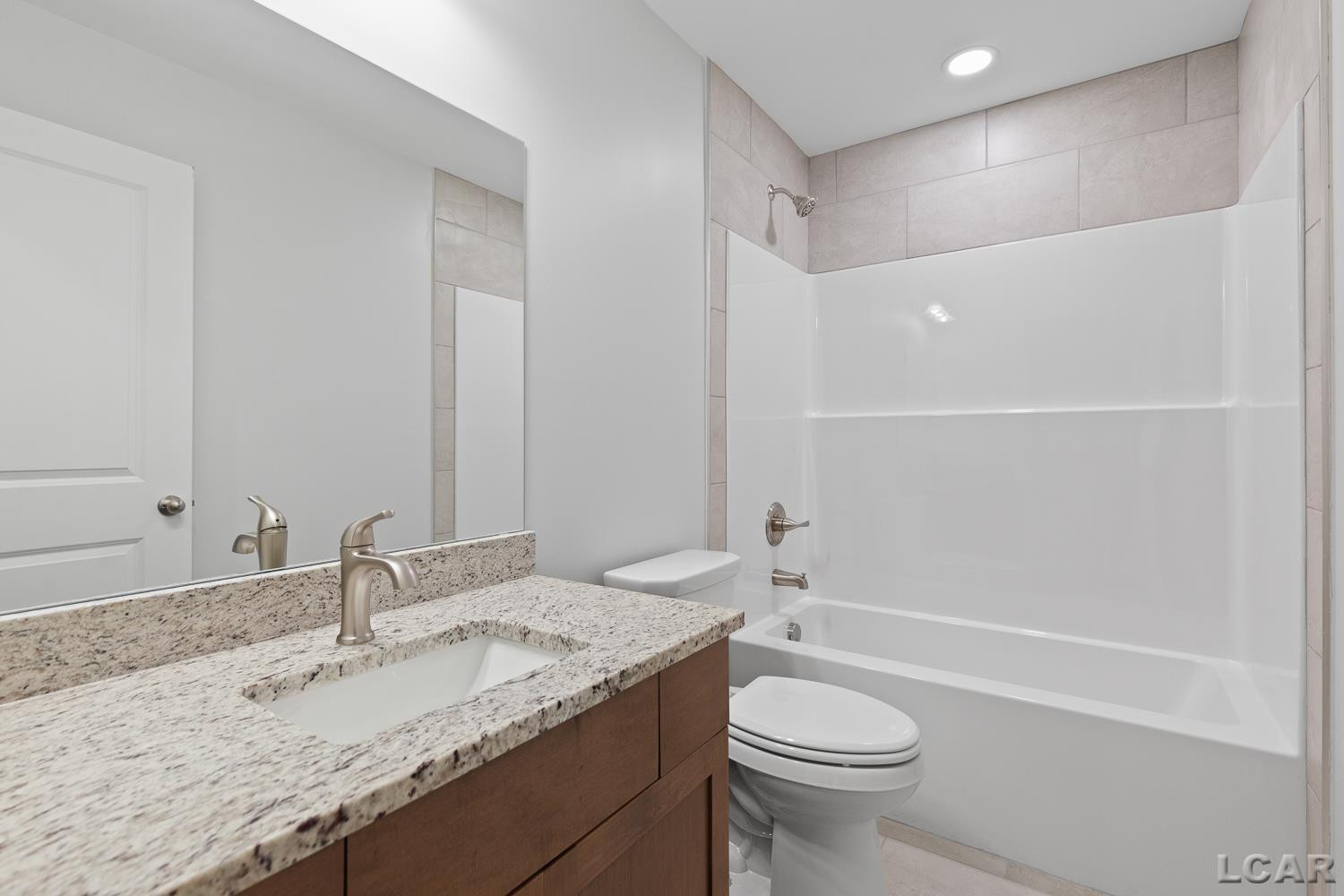 2821 Eunice Circle, Adrian, MI 49221 — Photo 30