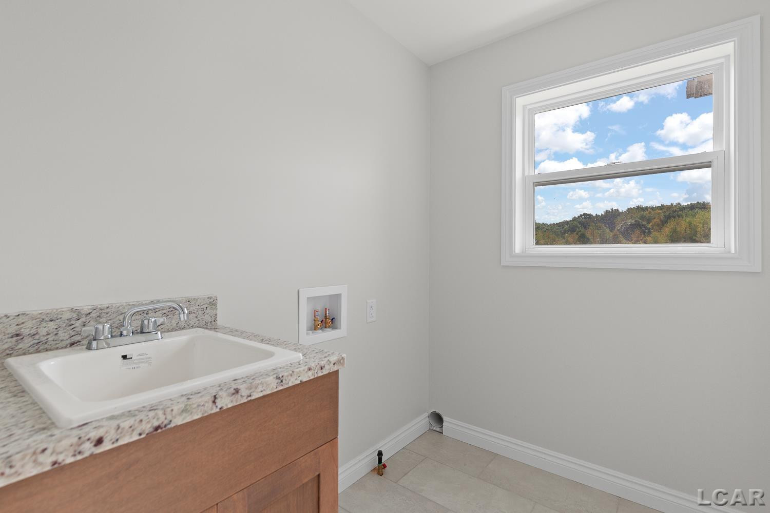 2821 Eunice Circle, Adrian, MI 49221 — Photo 31