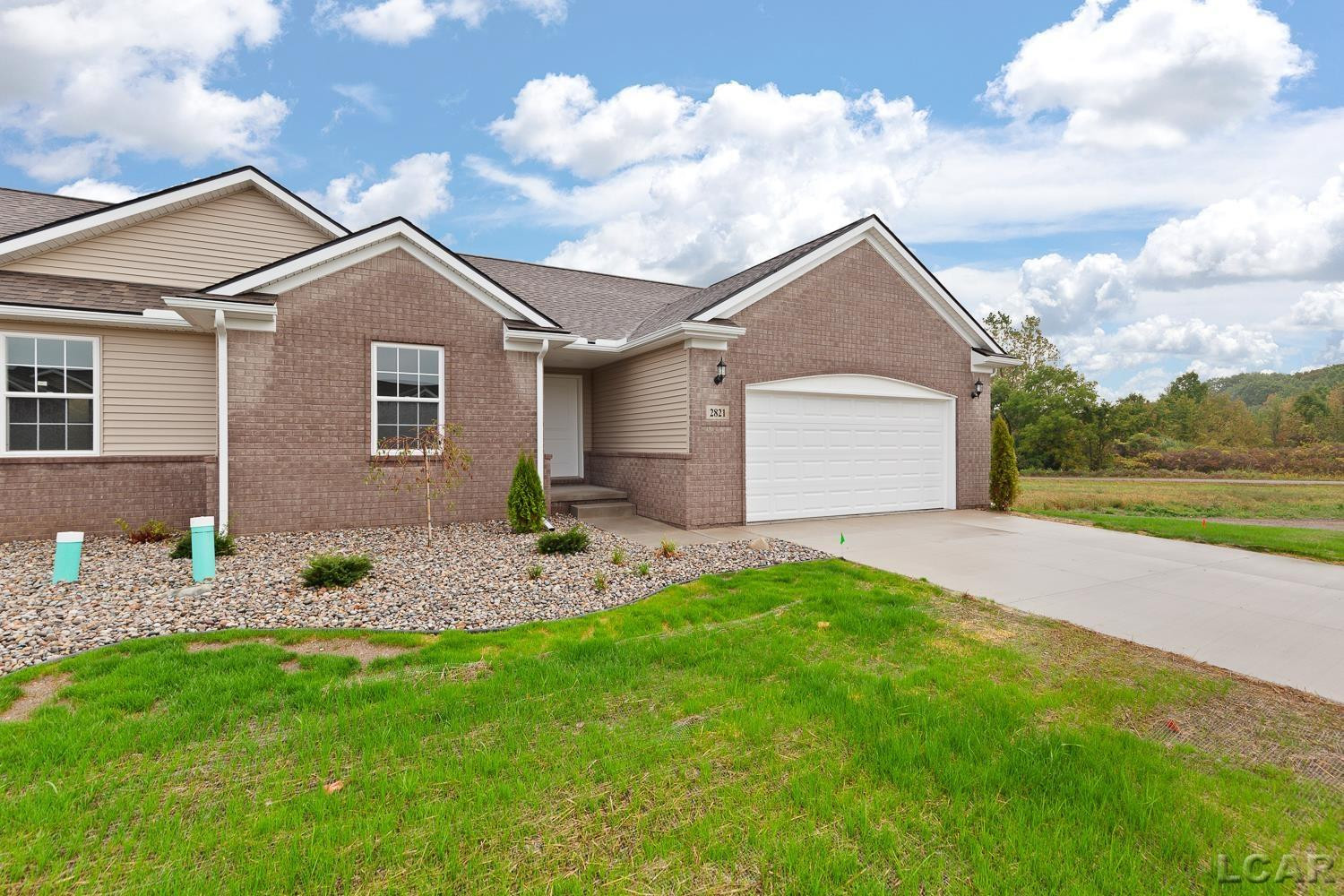 2821 Eunice Circle, Adrian, MI 49221 — Photo 35