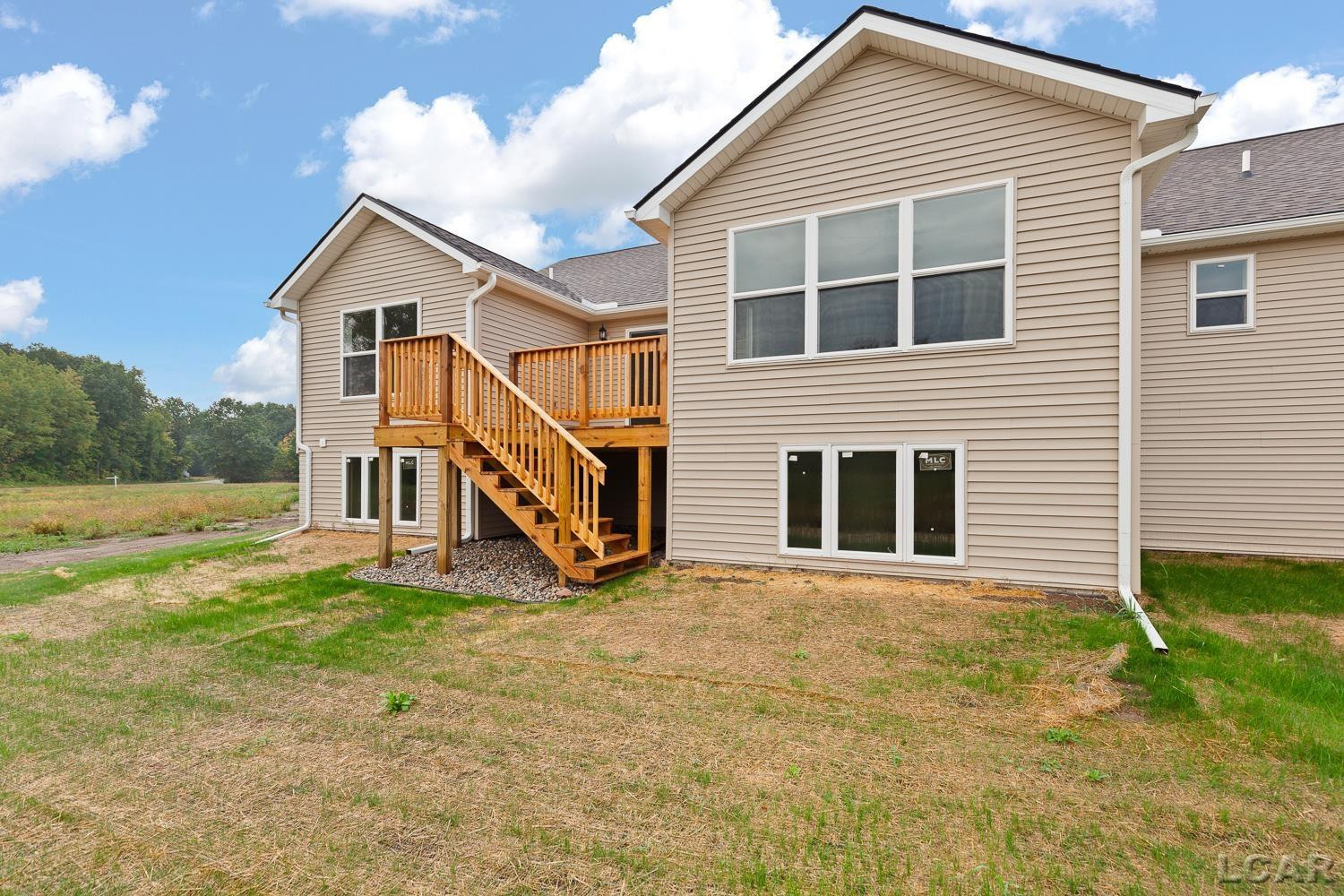 2821 Eunice Circle, Adrian, MI 49221 — Photo 36