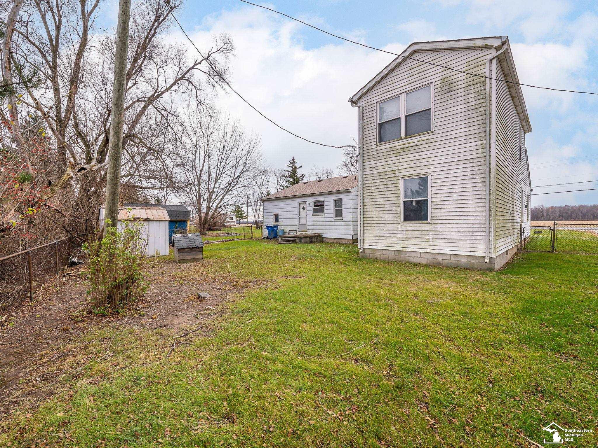 3610 Stewart Road, Monroe, MI 48162 — Photo 42