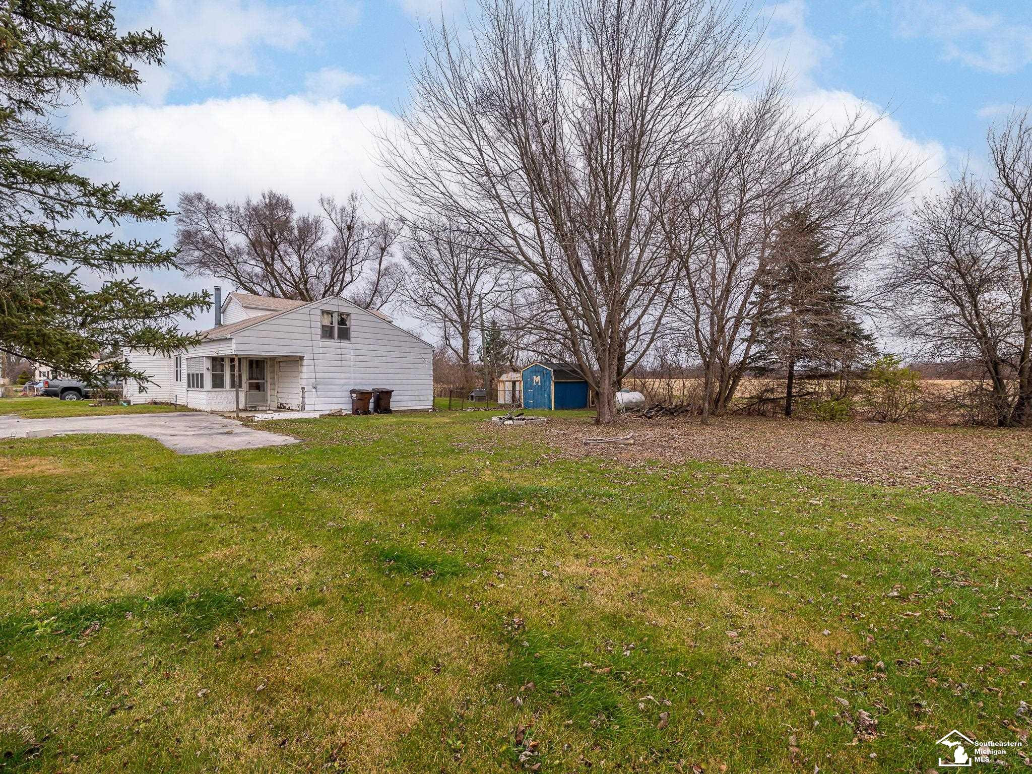 3610 Stewart Road, Monroe, MI 48162 — Photo 43