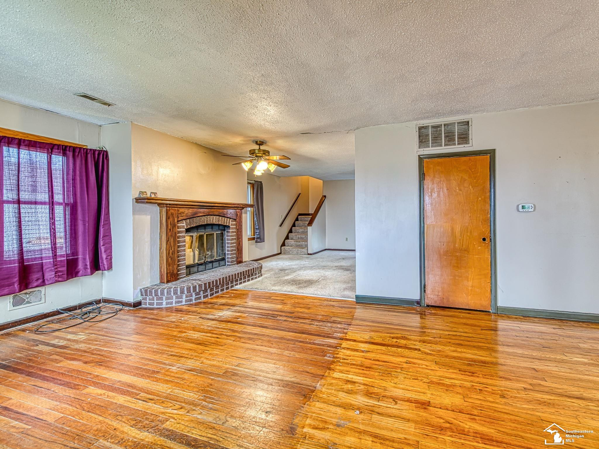 3610 Stewart Road, Monroe, MI 48162 — Photo 3