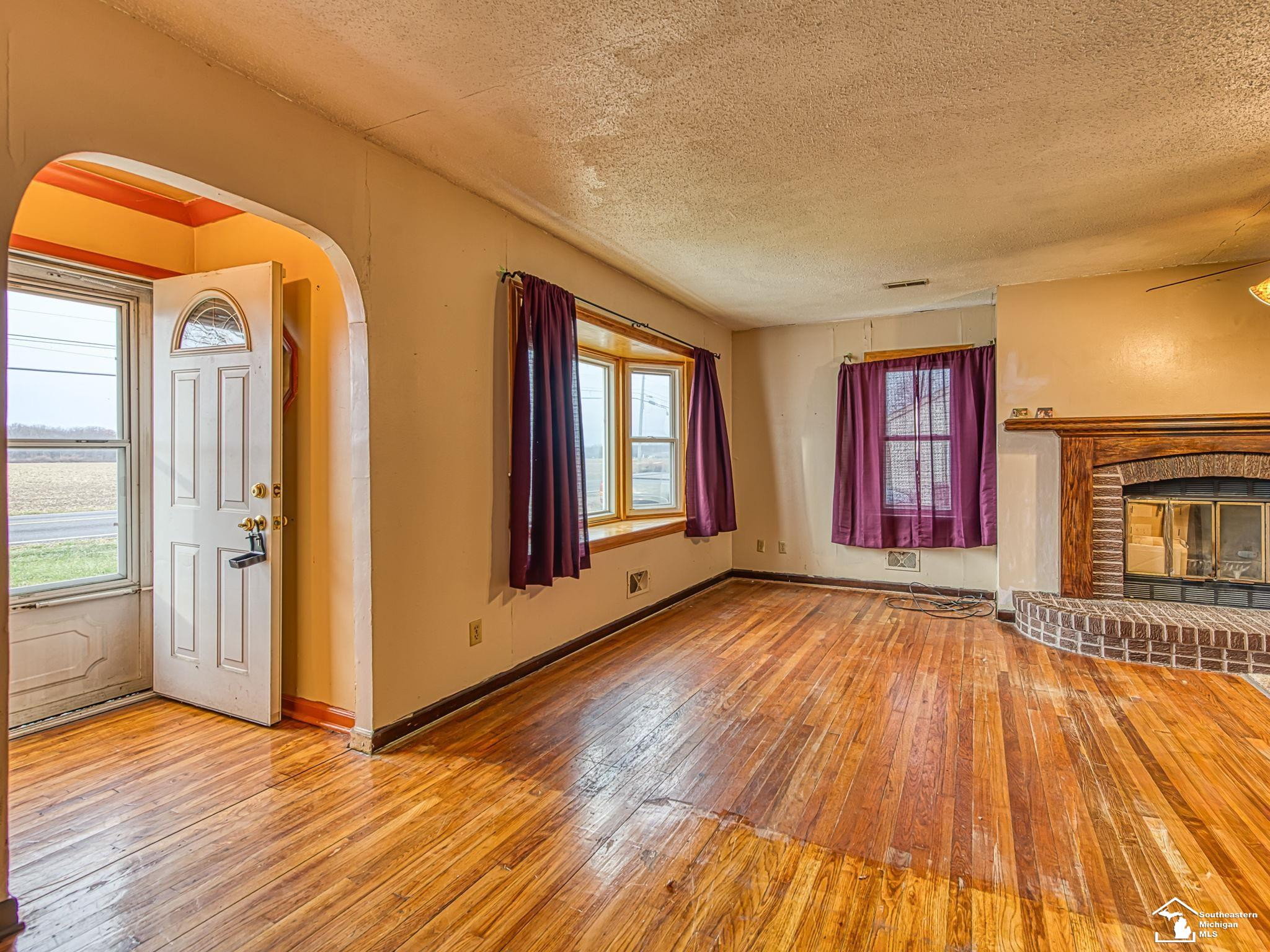 3610 Stewart Road, Monroe, MI 48162 — Photo 5