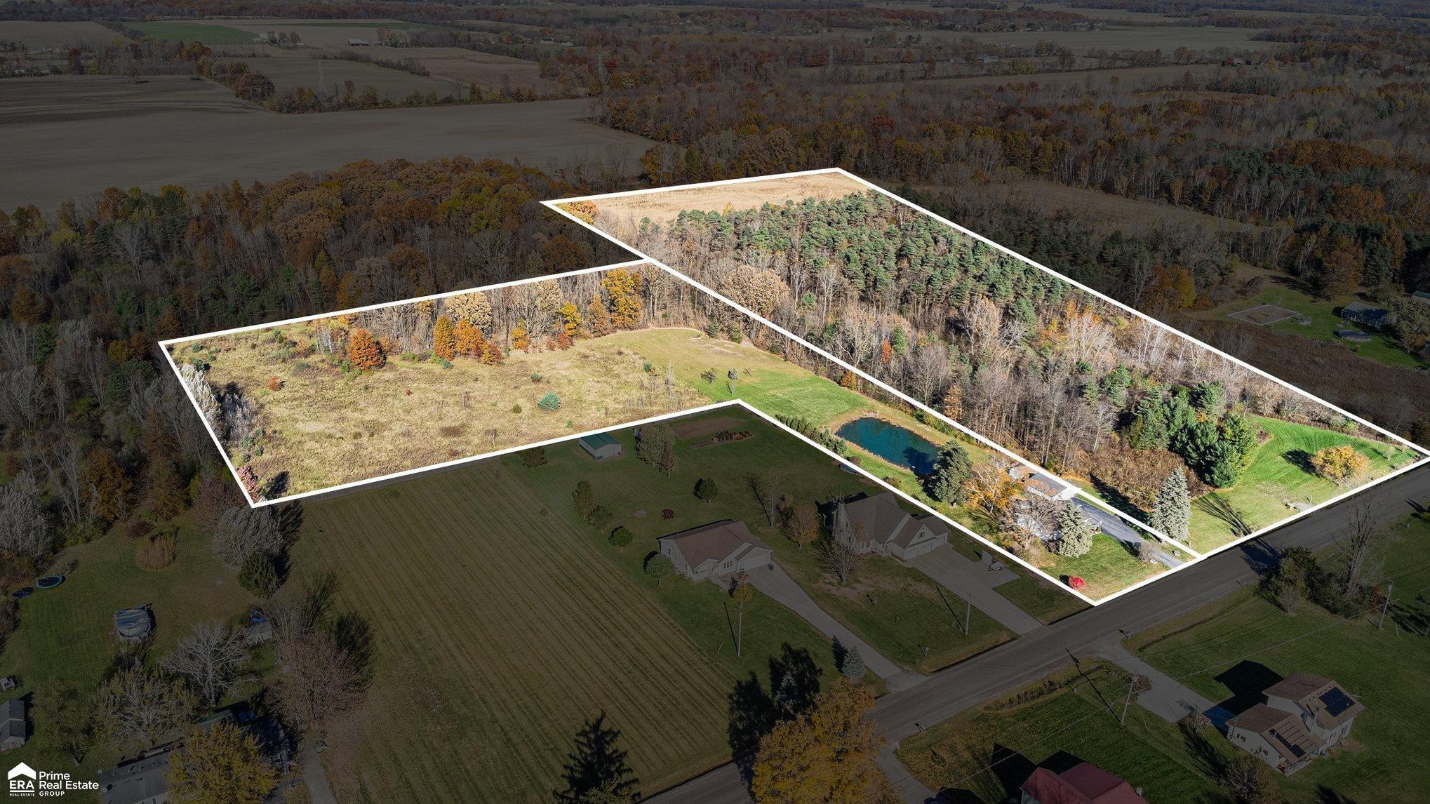 7394 W Farrand Road, Clio, MI 48420 — Photo 7