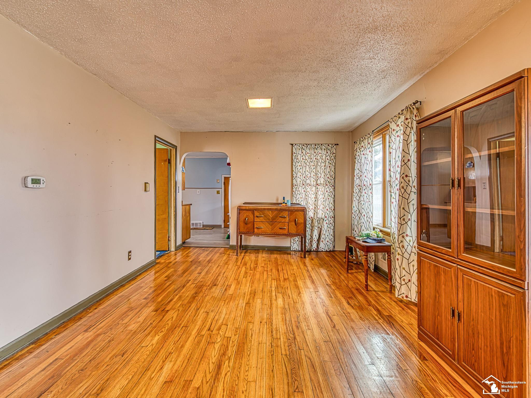 3610 Stewart Road, Monroe, MI 48162 — Photo 6