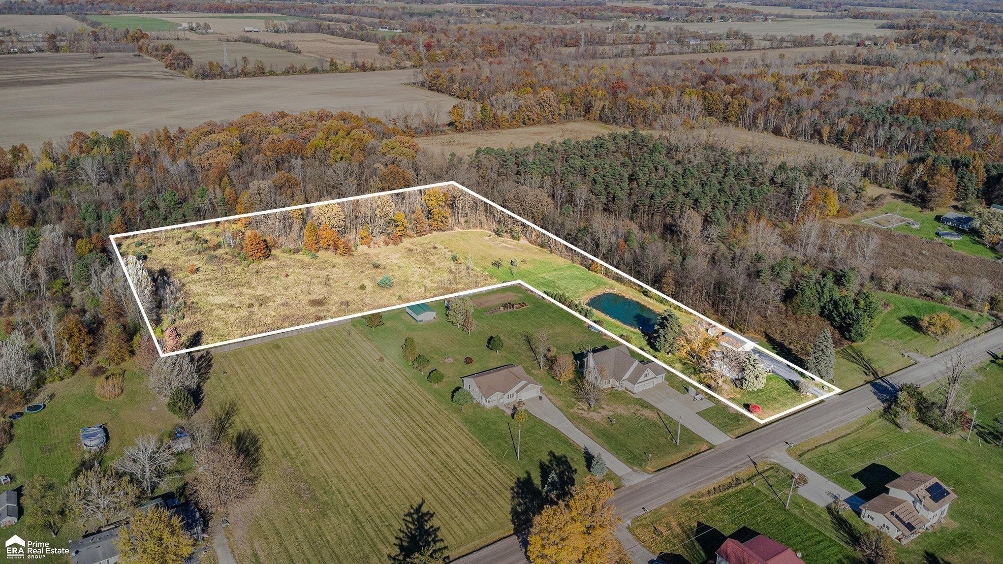 7394 W Farrand Road, Clio, MI 48420 — Photo 9