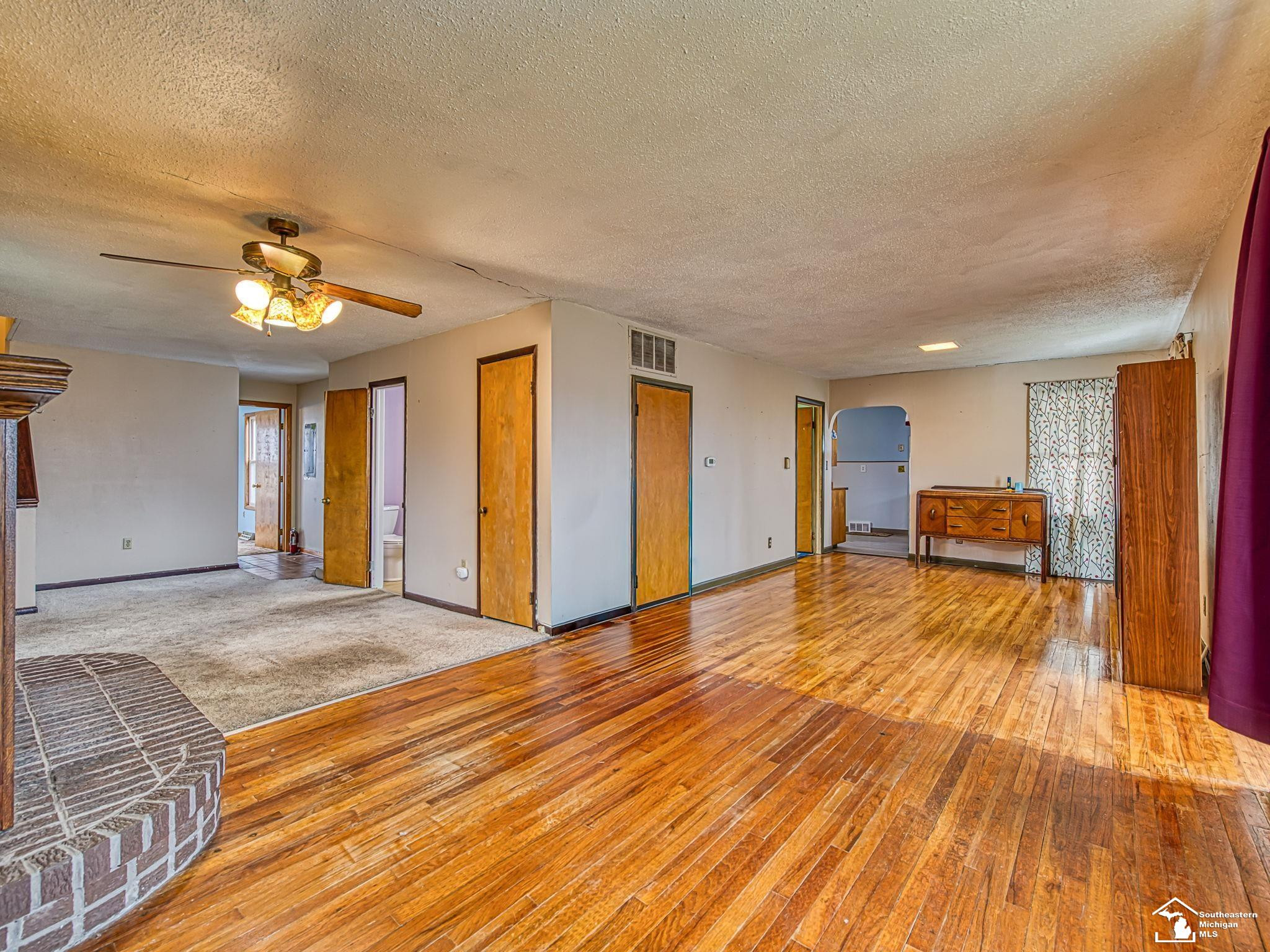 3610 Stewart Road, Monroe, MI 48162 — Photo 8