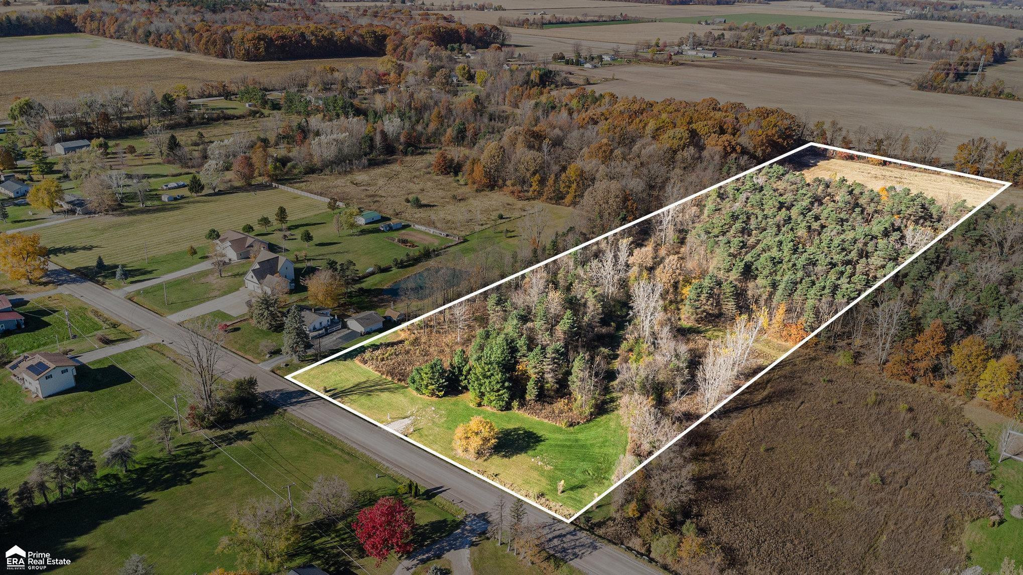7394 W Farrand Road, Clio, MI 48420 — Photo 10