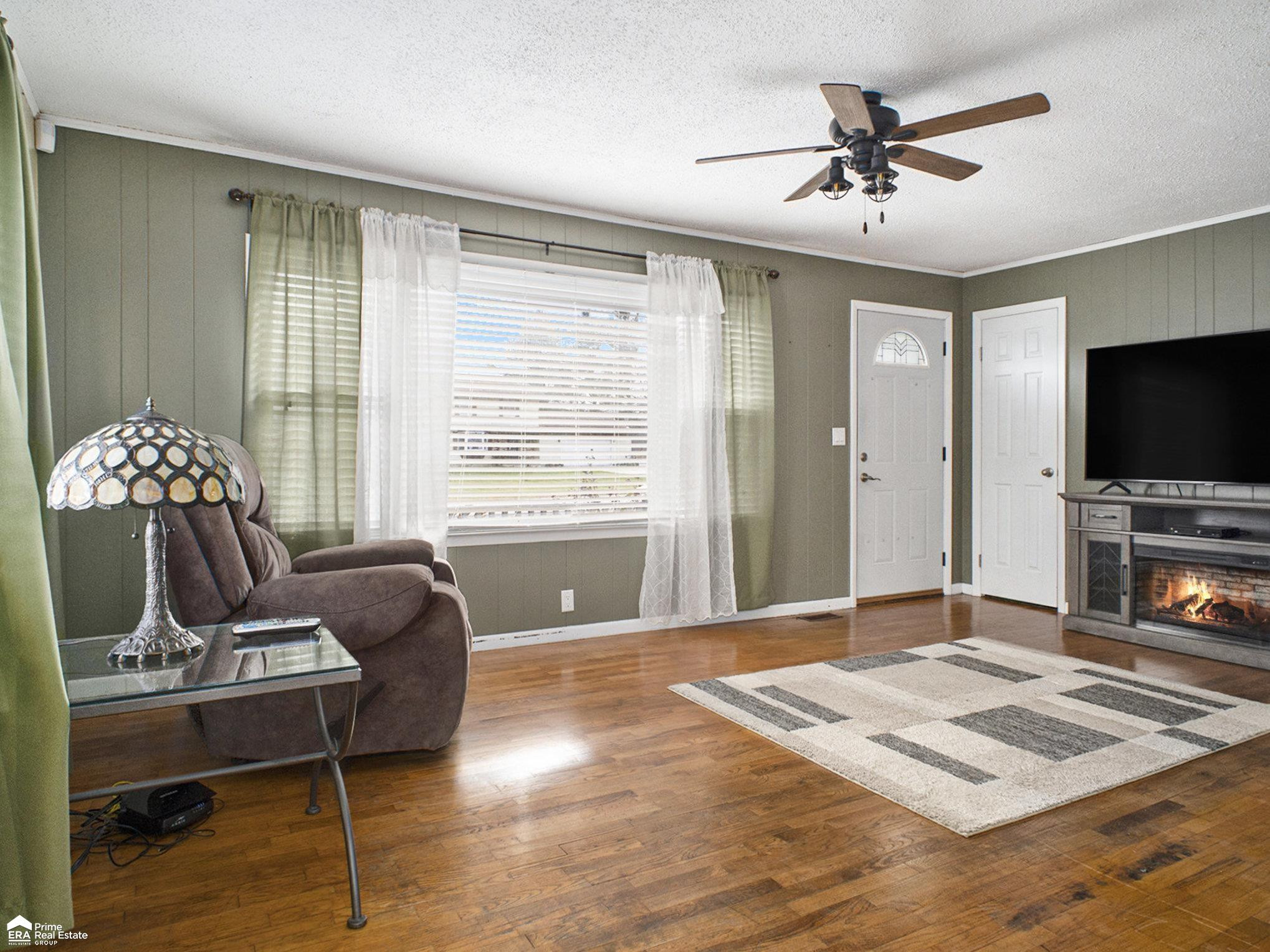 7394 W Farrand Road, Clio, MI 48420 — Photo 11